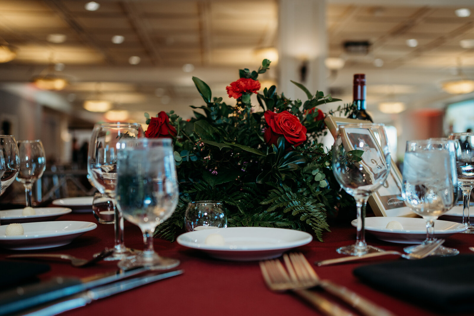 33rd Valentines Ball - 13