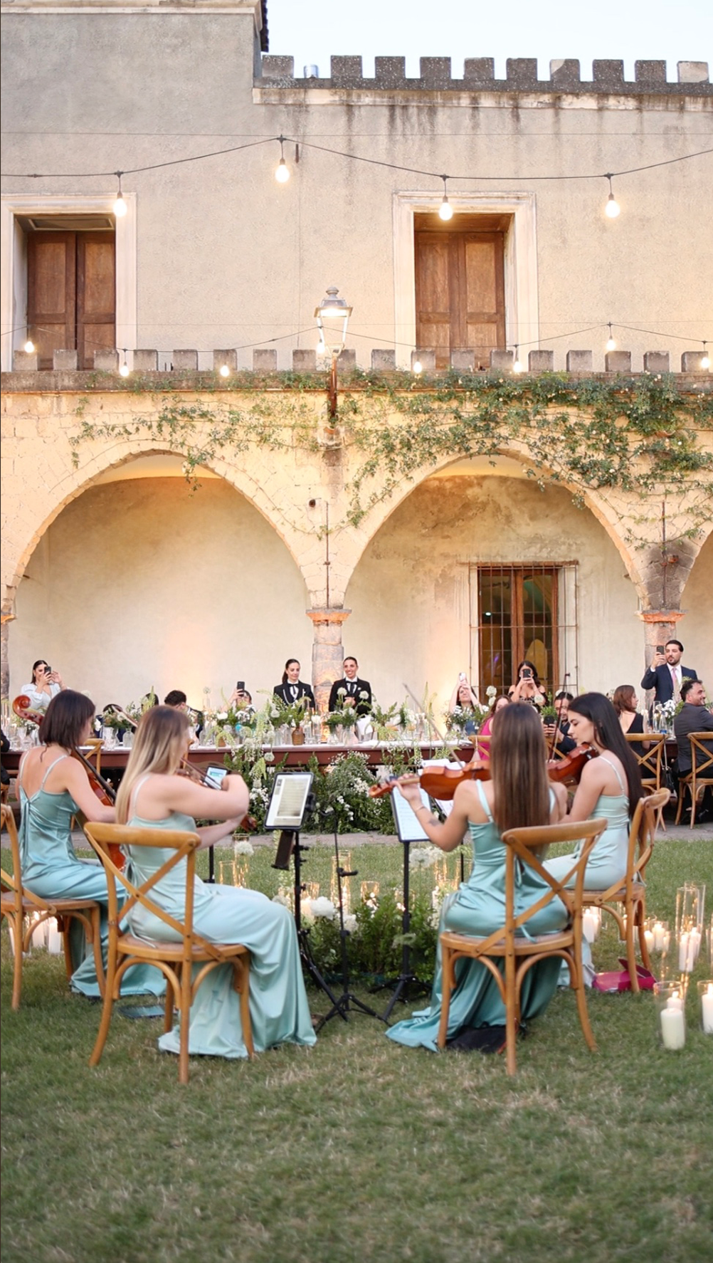 Villa Ravaschieri-Danila Olivetti Wedding Planner021