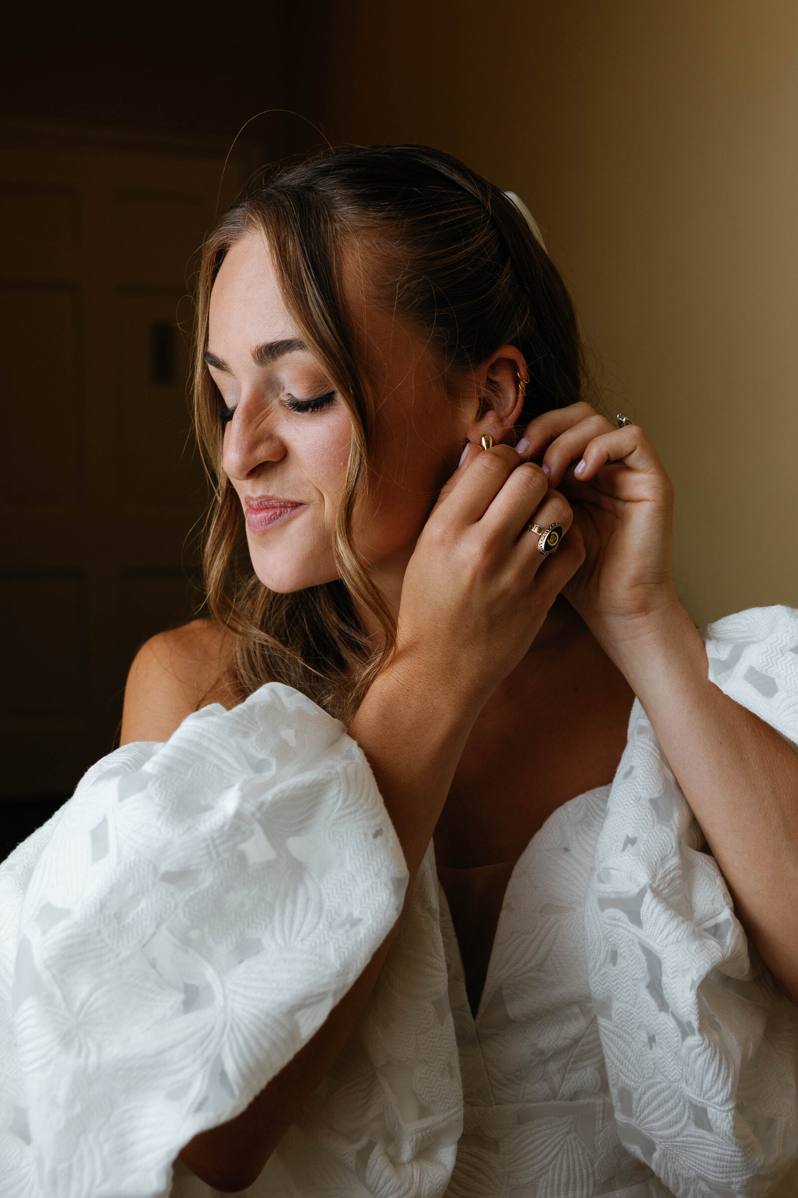 StuttzzWeddingSneakPeaks-26