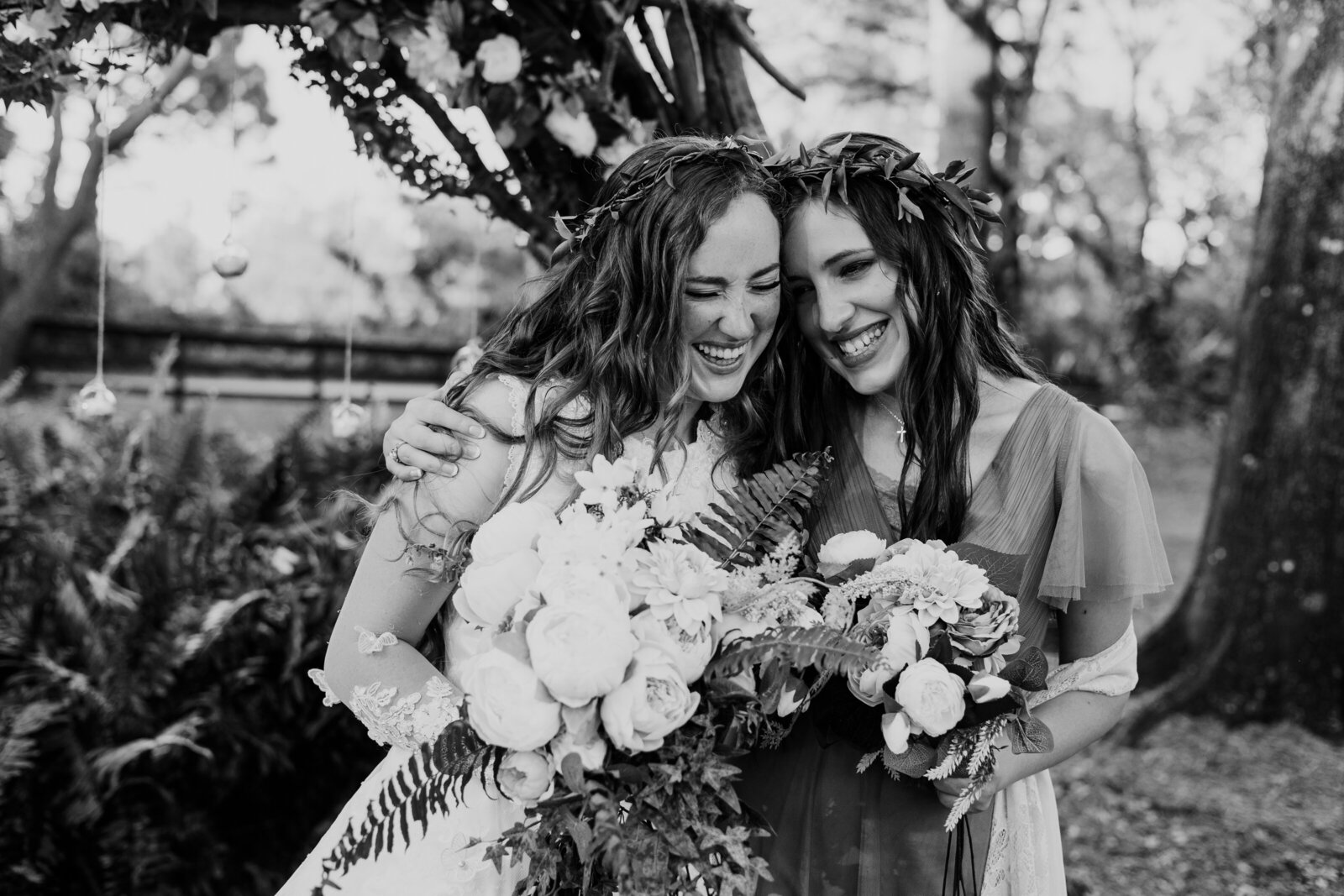 Sarasota Wedding Photographer