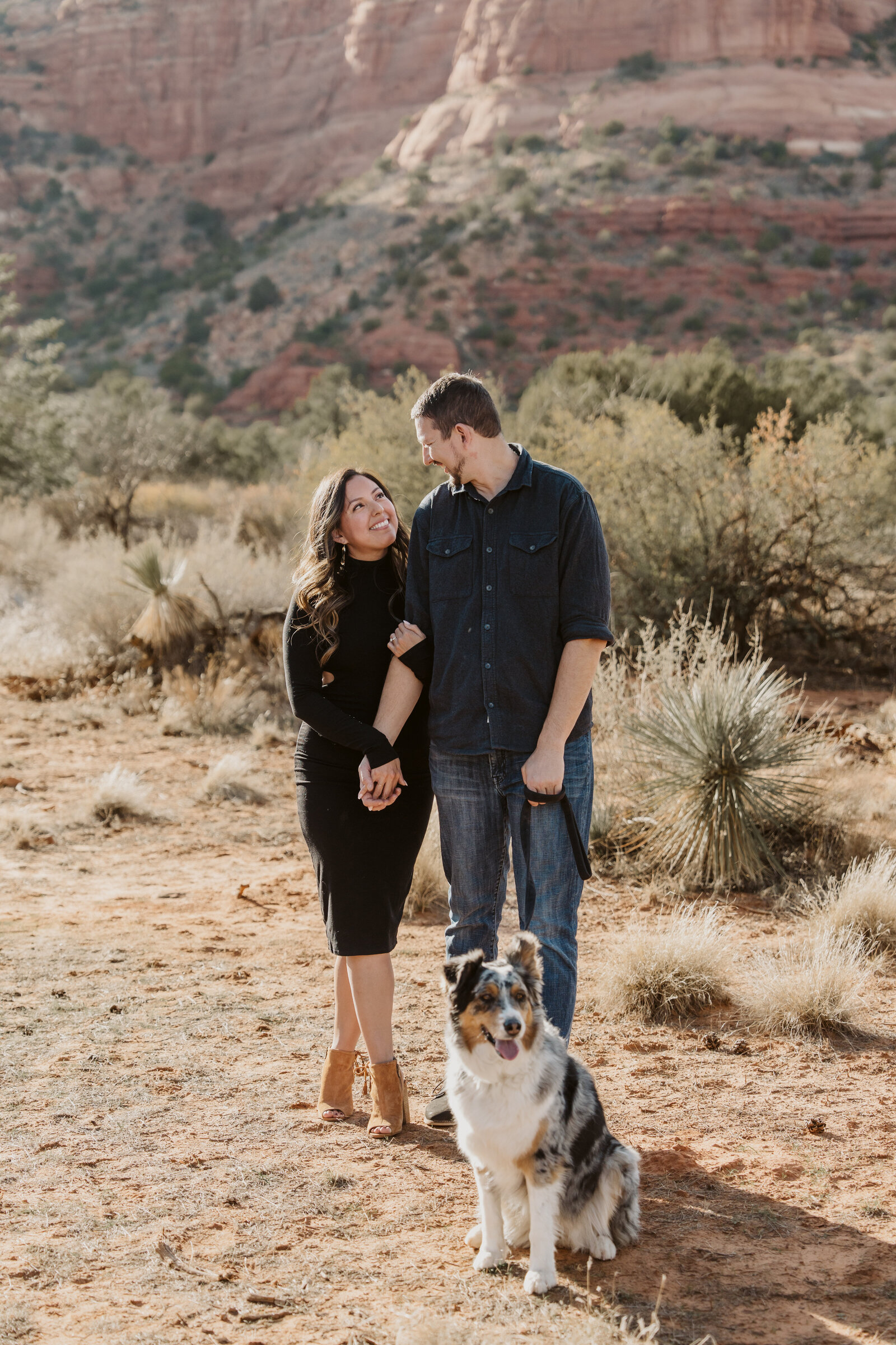 Sedonacouple-17