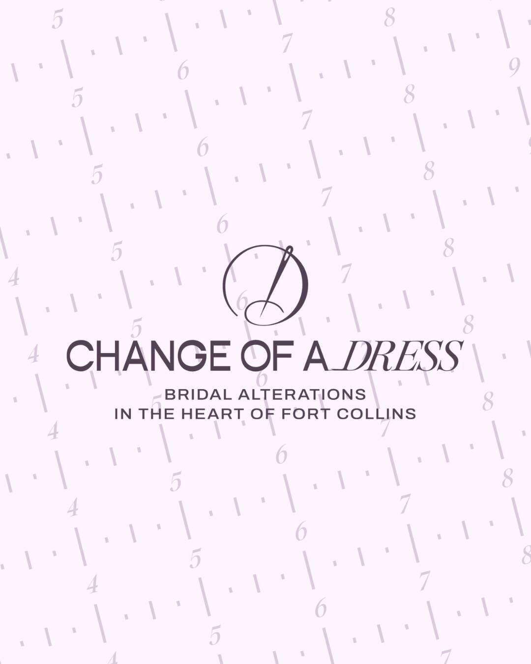 Change-of-A-Dress-custom-icons-7