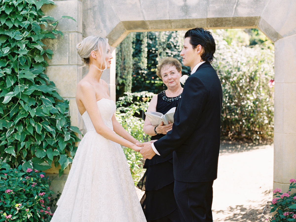 dallas-arboretum-elopement-7