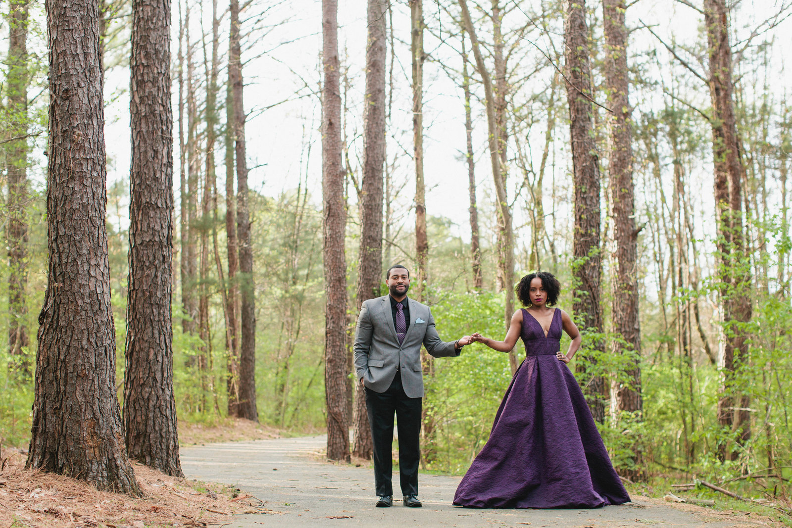 tiffanyjeremyengage-4