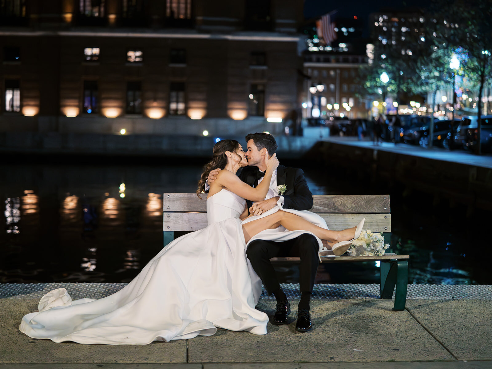 Jonah&Liz_Sarandon_Smith_Photography-326_websize