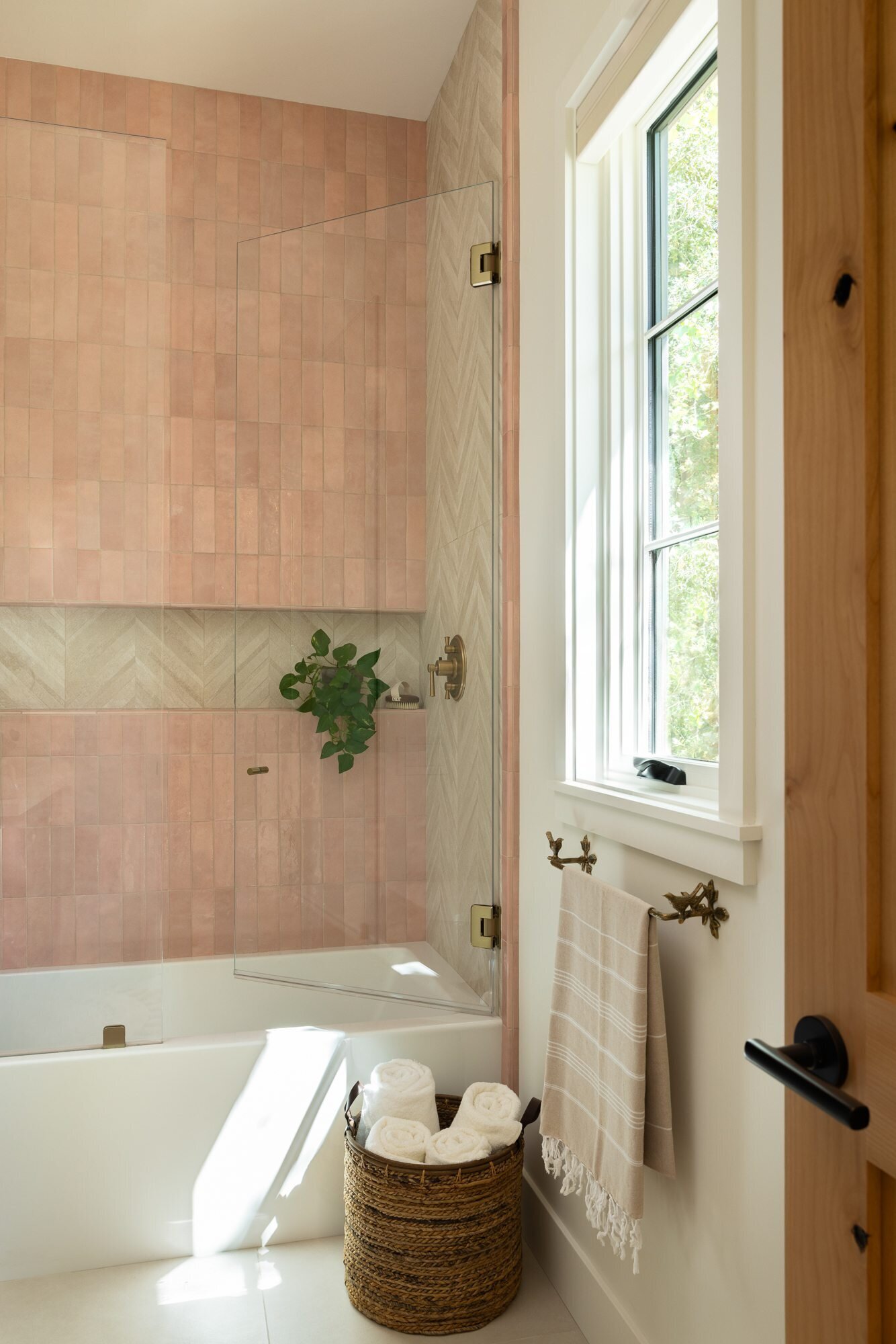 Marcie Meredith Interior & Architecture Retouching portfolio 2-40