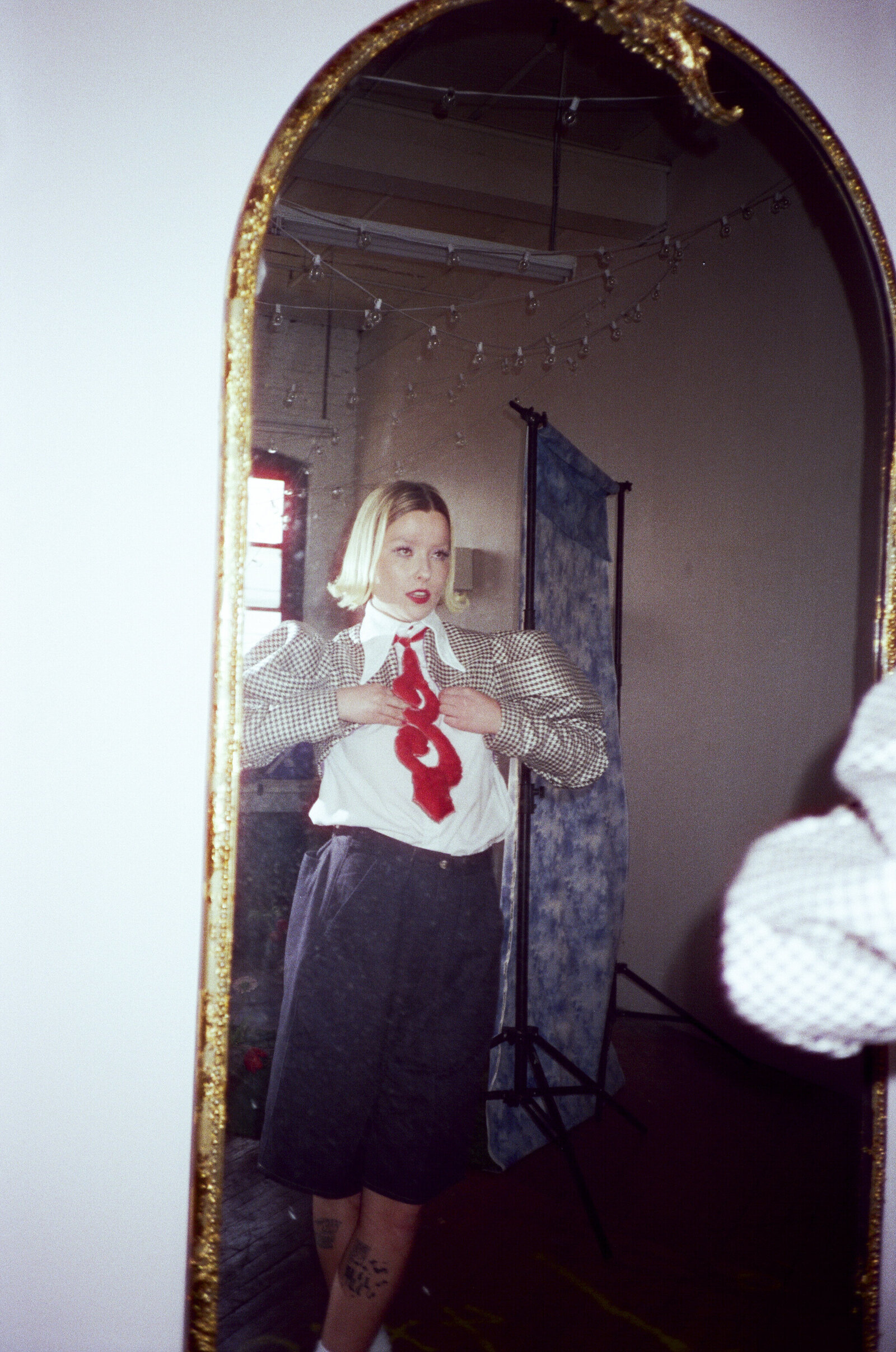 boston_film_photographer_films_by_em-5