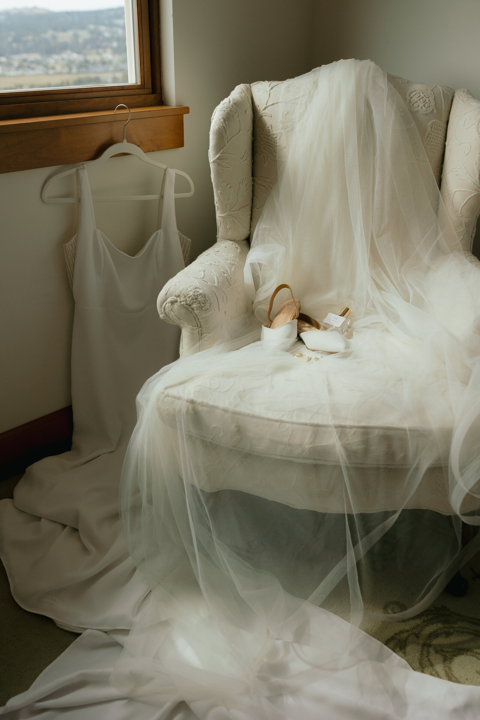 wedding details photos-26