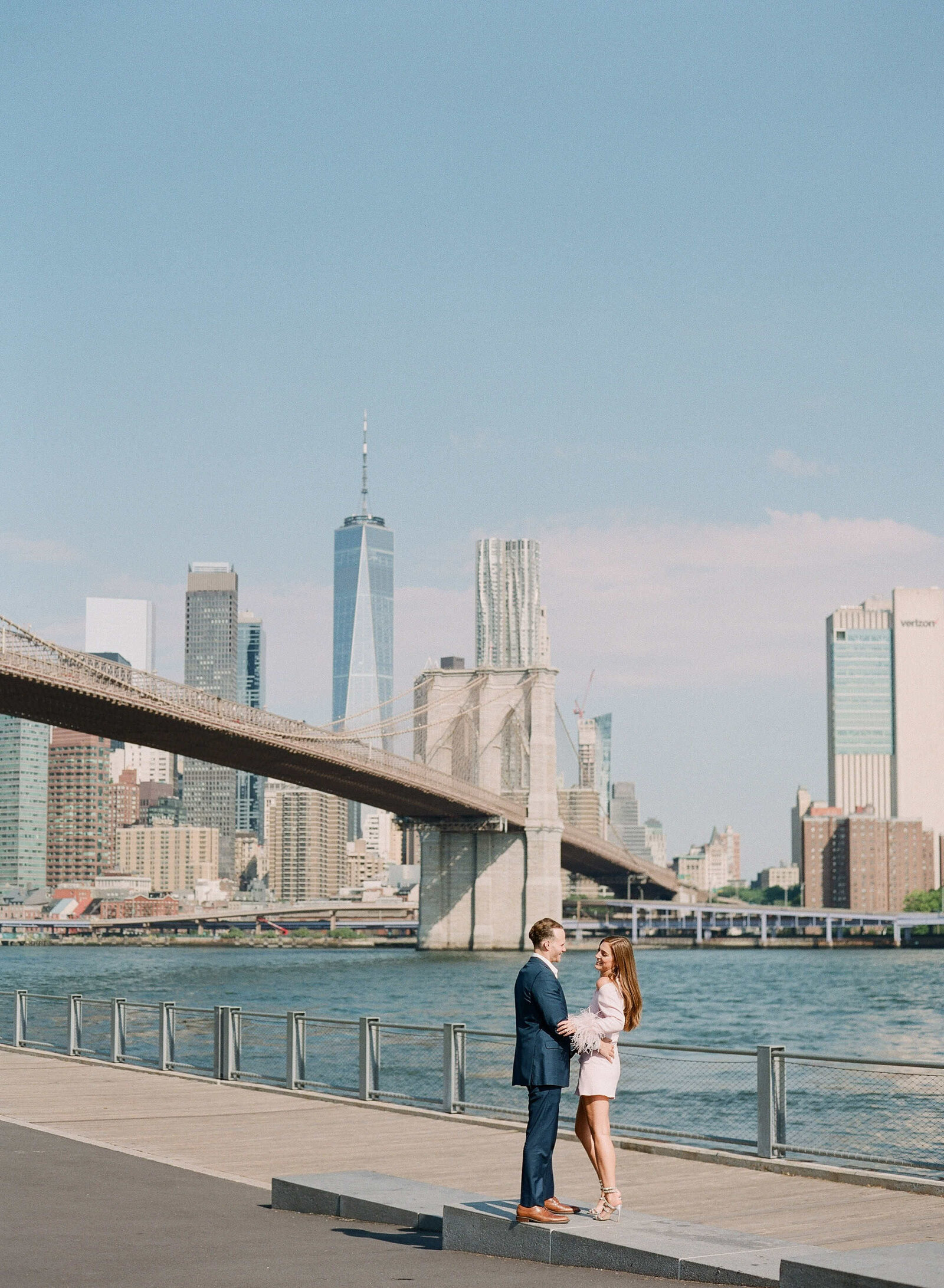 nycengagement(50of92)