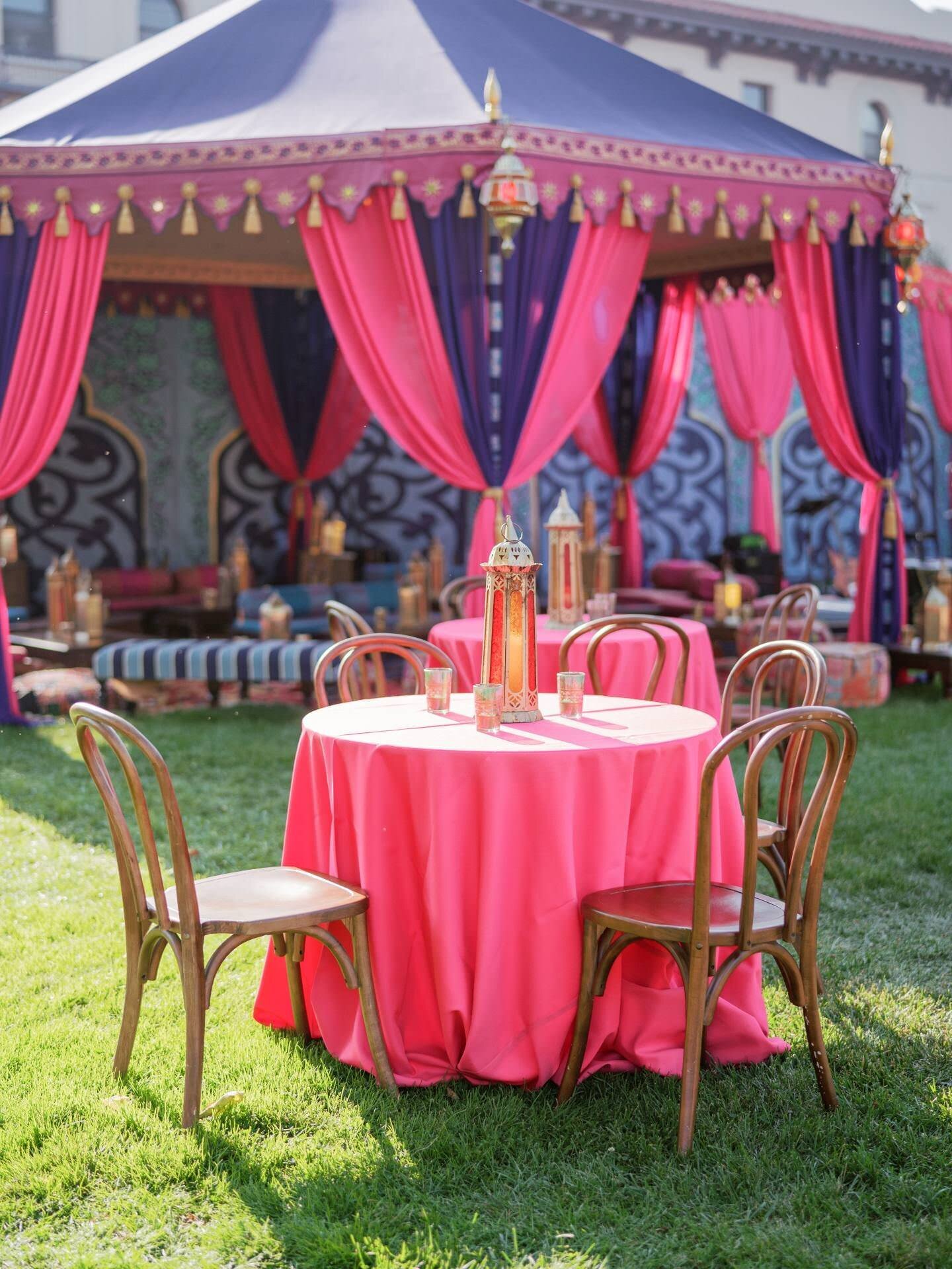 Sangeet-BruceRussellEvents-DestinationWedding-California-Anju22