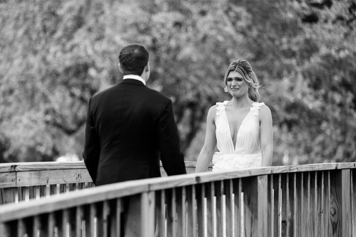 Maplewood-Contry-Club-Wedding-0005