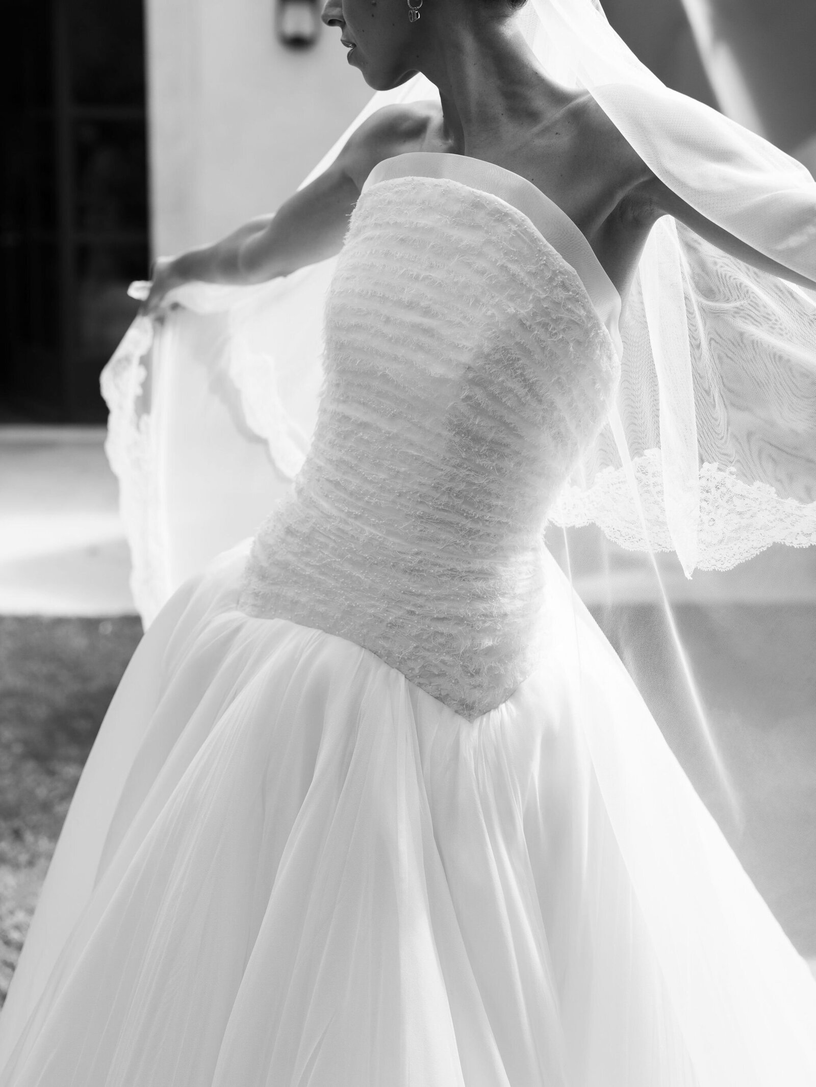 Sanne&DylanWeddingDay0240
