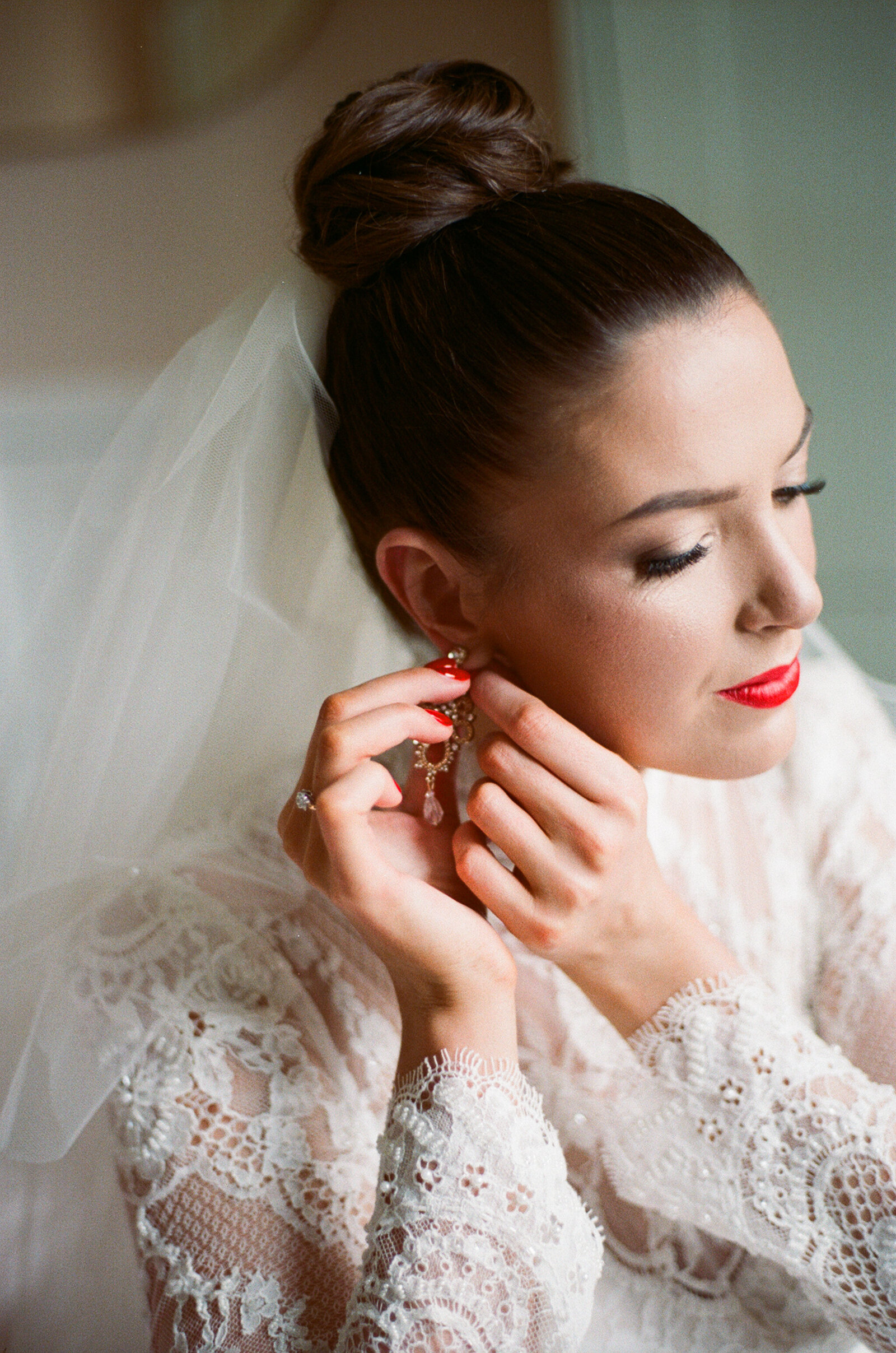 Louise and Patrick 906 wedding analogue