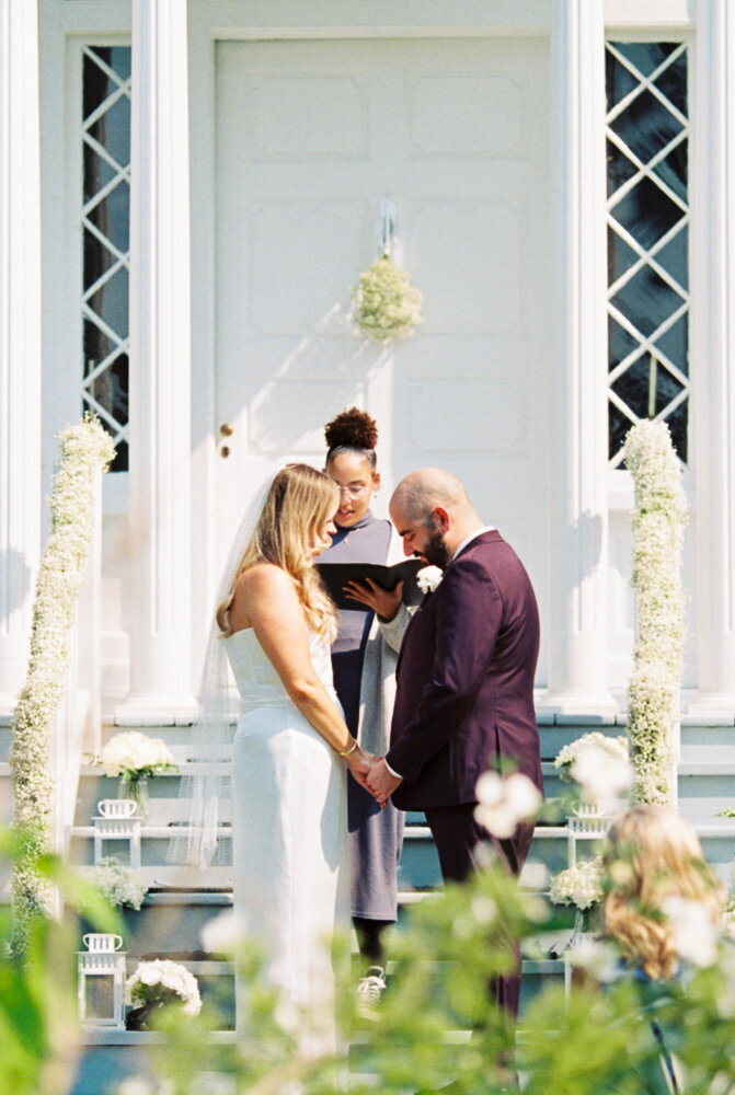 royal hotel picton wedding -039