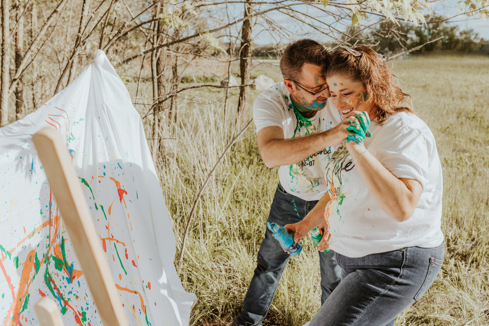 Romantic-Paint-Couple-Photos-Love-to-Lens-Photography-(210)