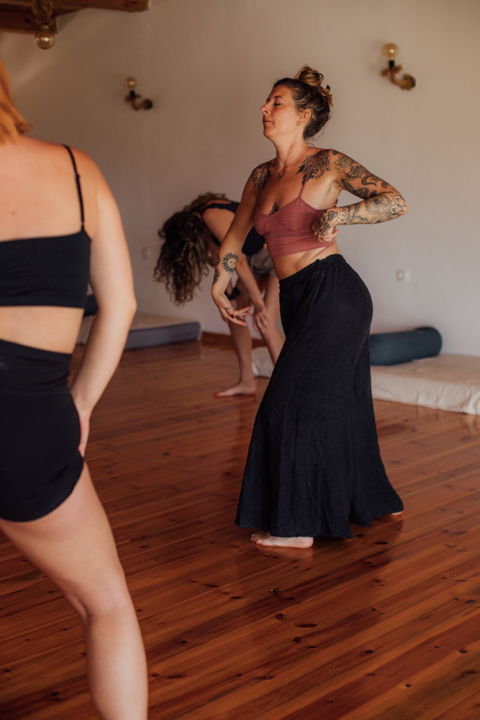 Fiona McCoss Womens Sensuality Retreat WILDHONEY-greece2025-1047