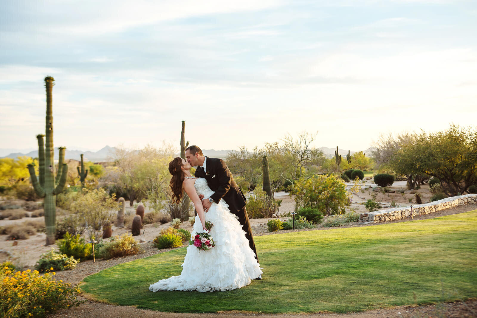 DC Ranch Country Club336
