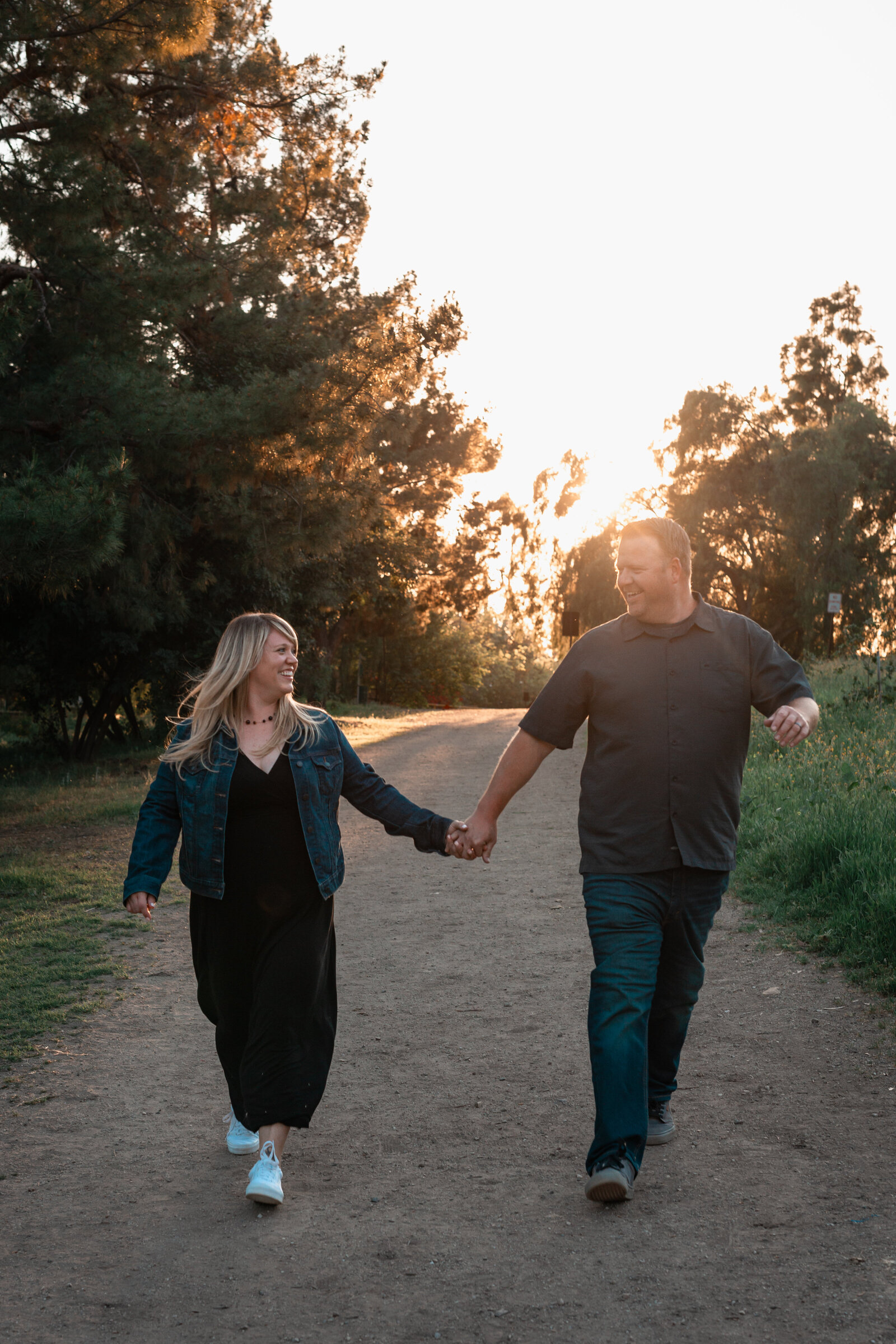 tahneeharrisphotography-mindy-and-ryan-glendora-blooming-hills-couples-shoot-58