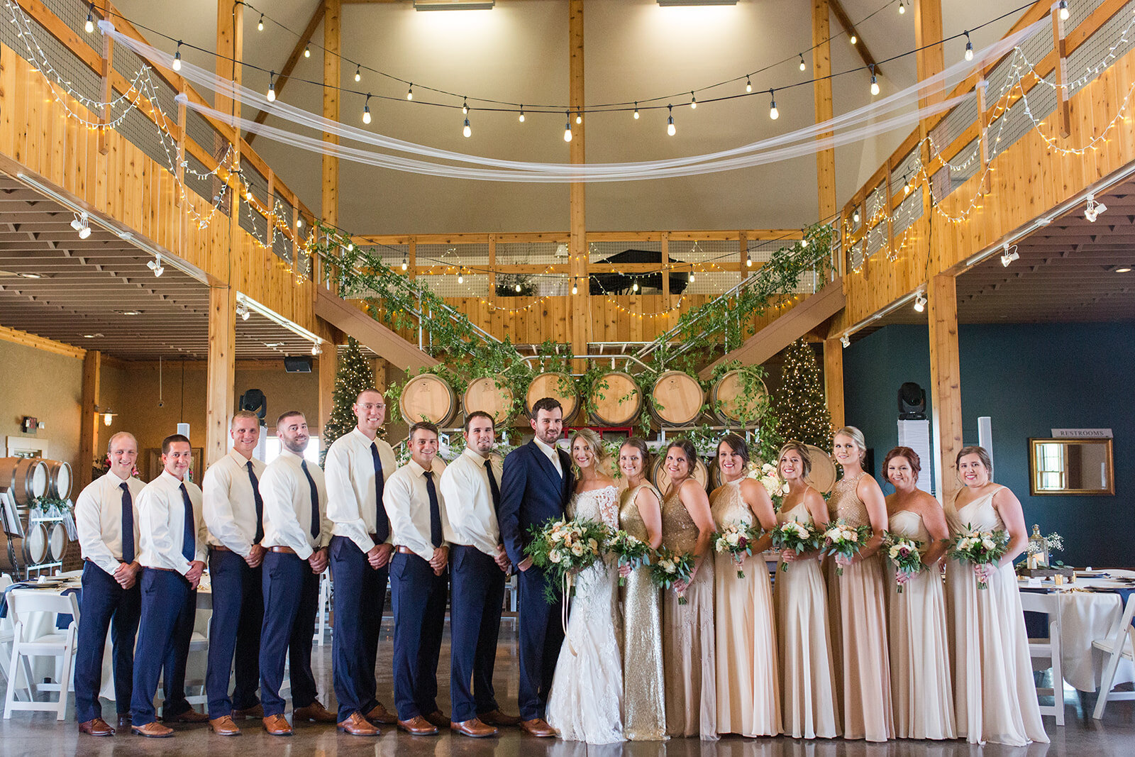 breitenbach-winery-dover-ohio-wedding-jamie-lynette-photography-458_websize