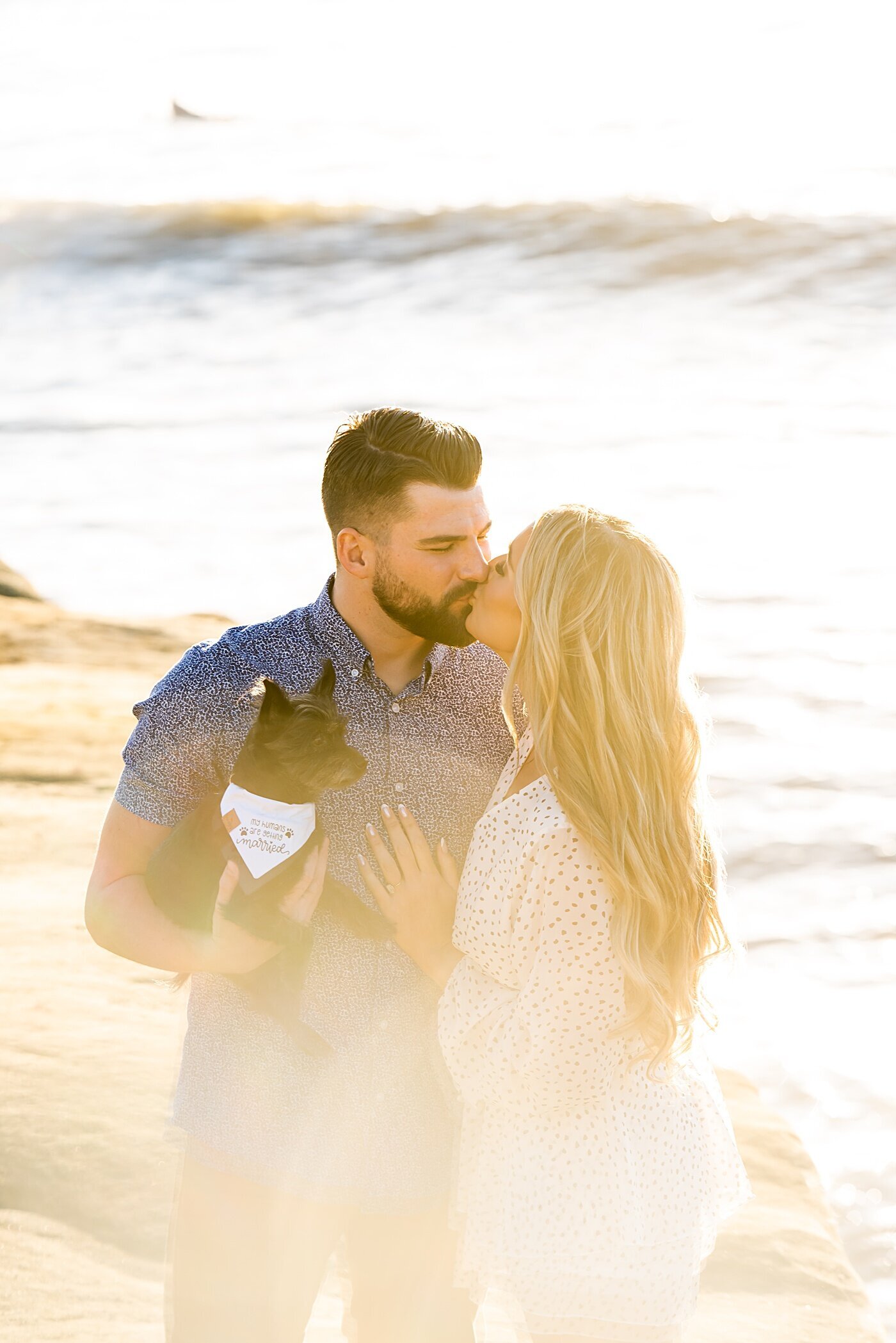 Cort-Mace-Photography-San-Diego-Engagement-Photographer-Sunset-Cliffs-_0002