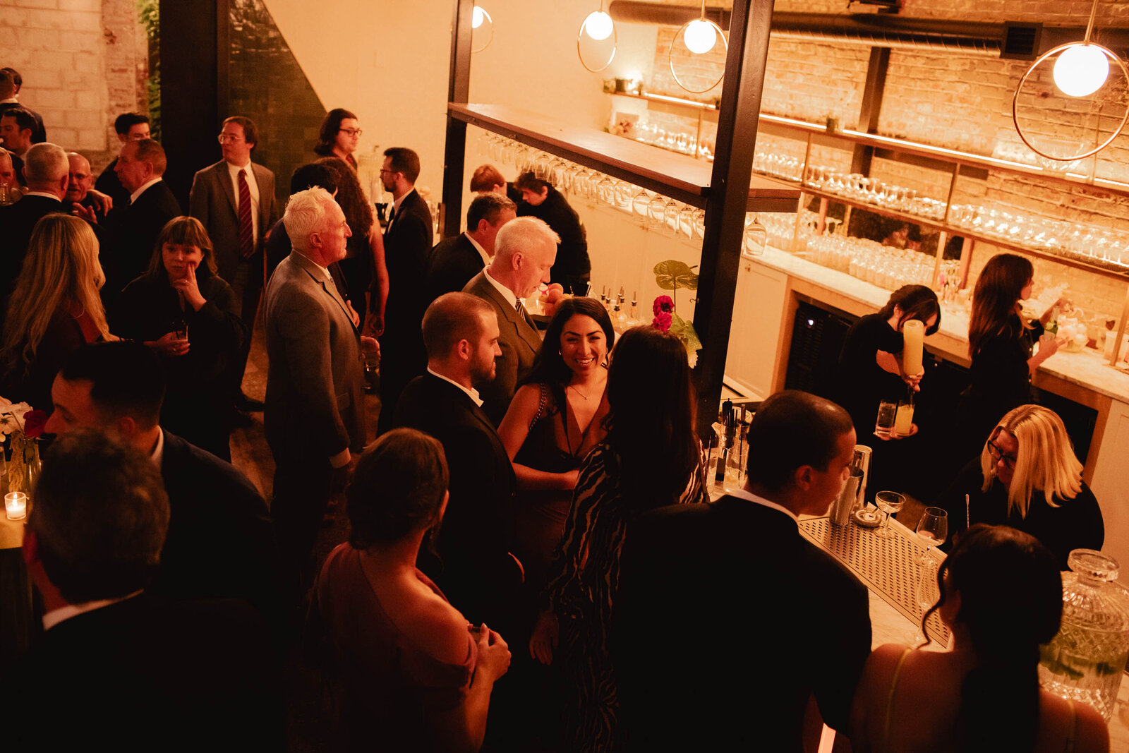 Wedding-Photographer-Film-Jess-Buckley-Philadelphia-44