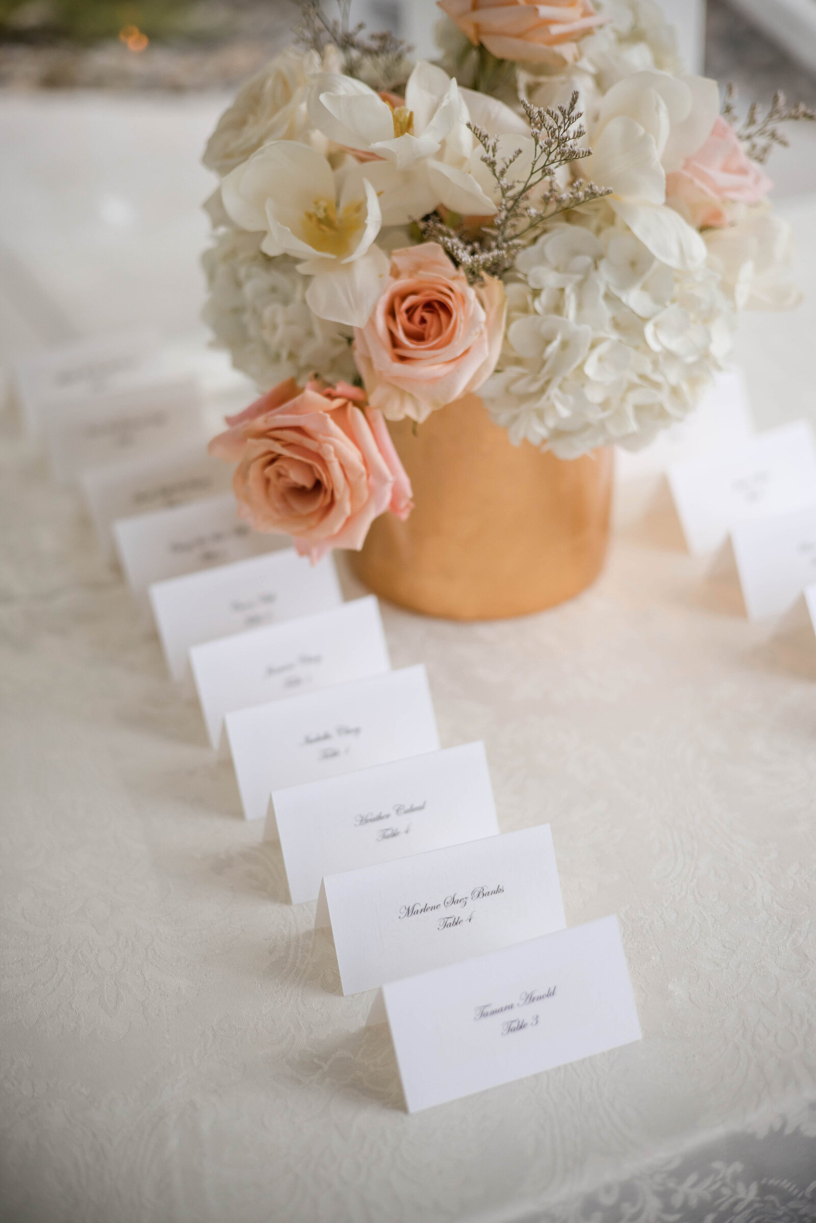 Erica + Yale (wedding)-218