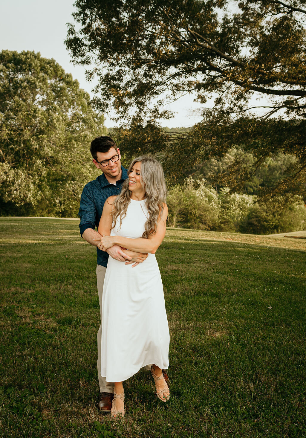 flowery-branch-engagement (105)