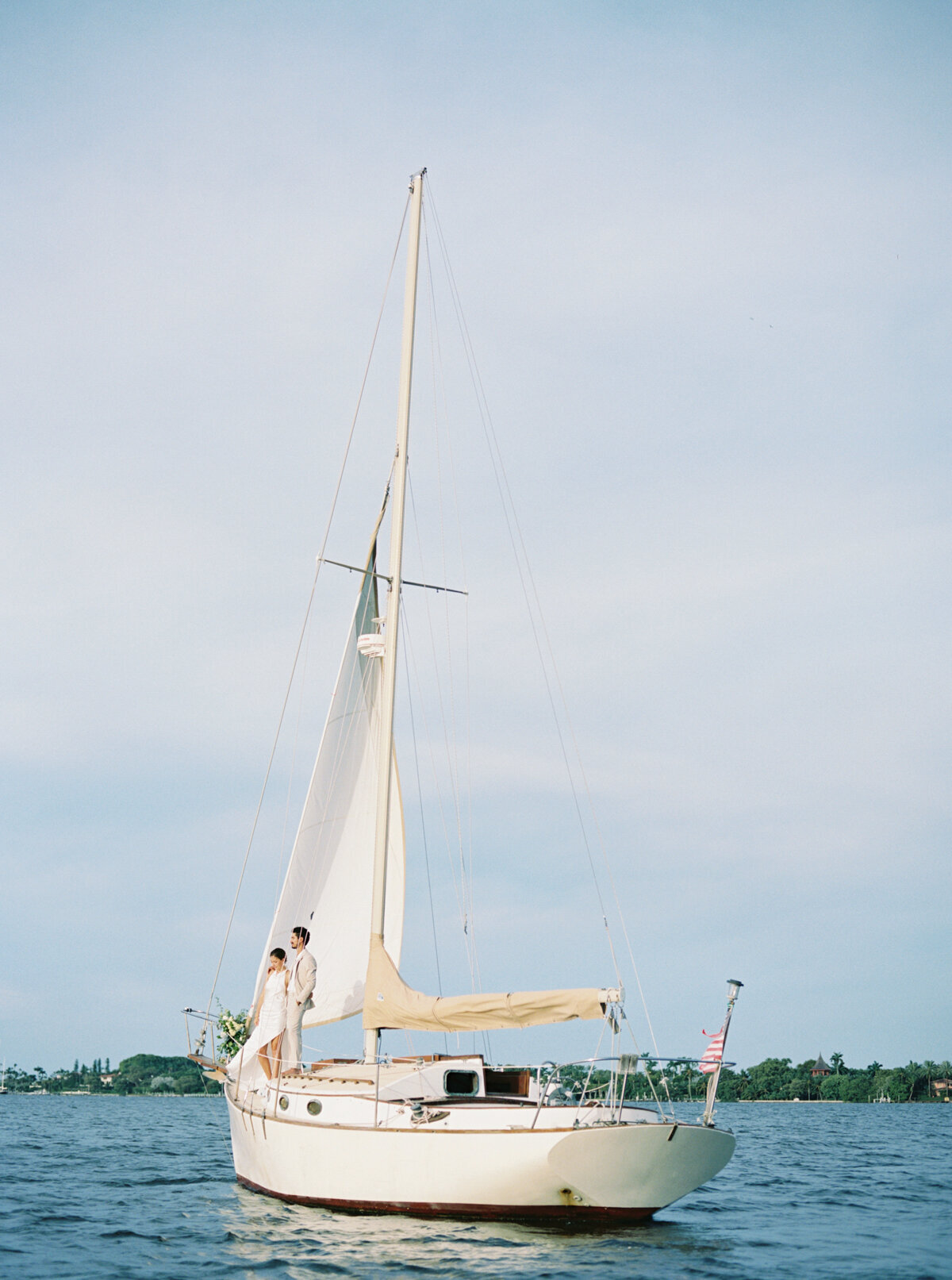 2023-10-palm-beach-sailboat-bridal-41