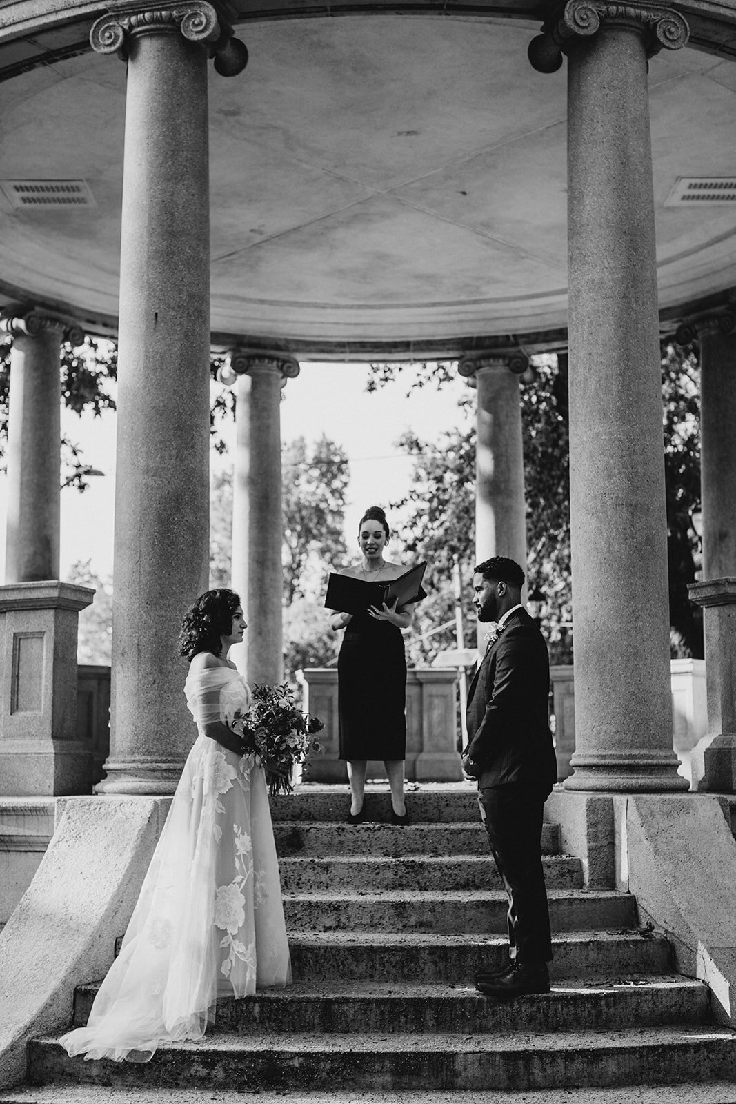 Gina_Samuel_Minimony_Sneak_Peek_8.8.20-11