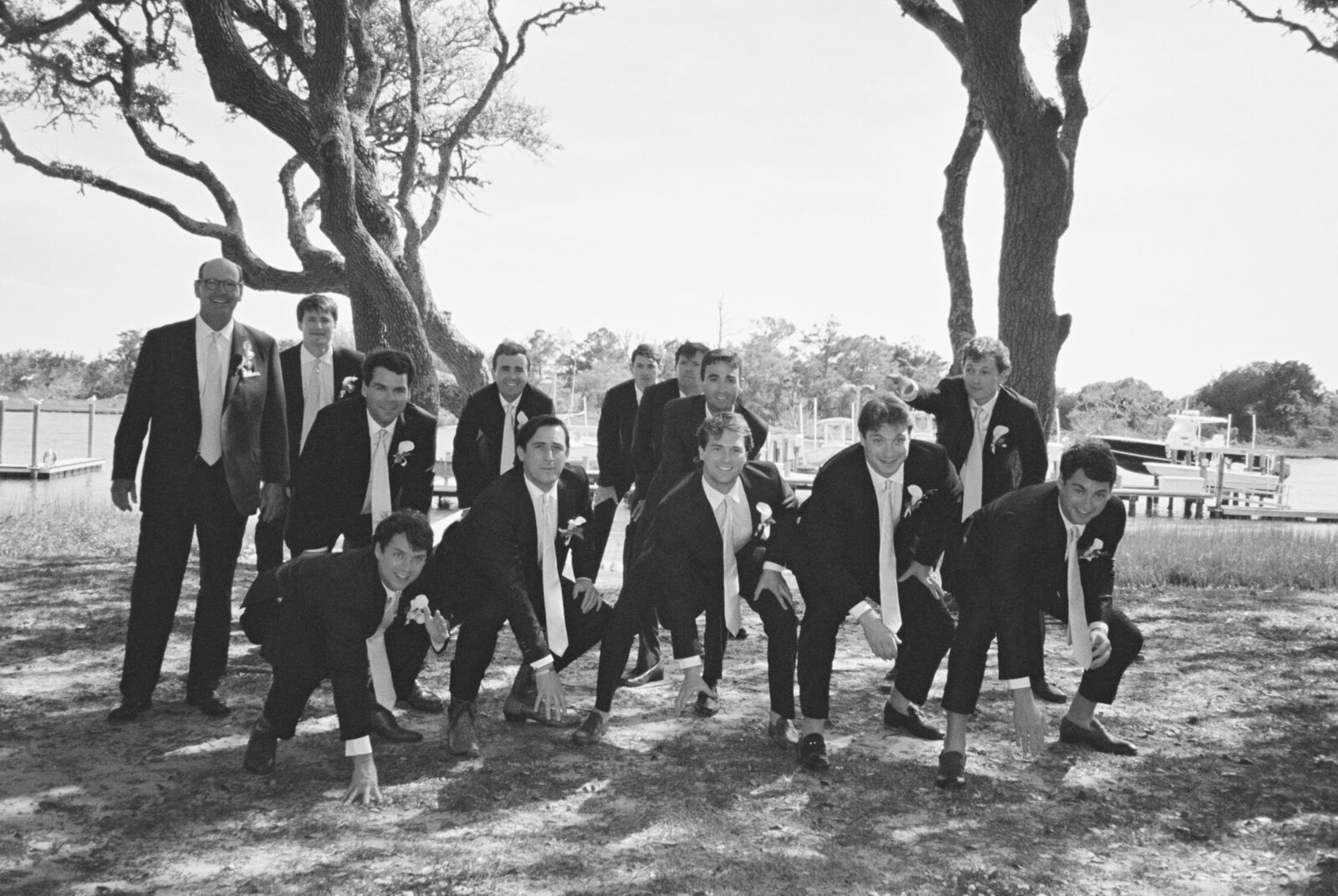 Beaufort-Hotel-Wedding-0063