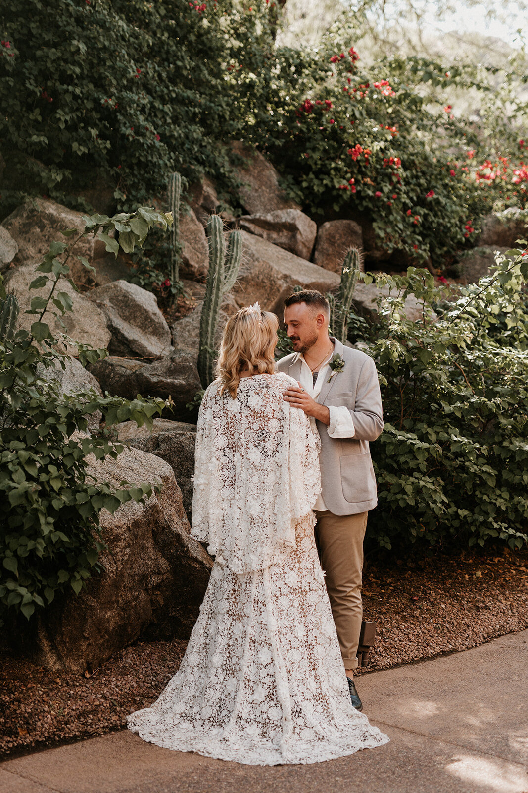 012_United_Boho_Styled_Shoot_11.7.18-16