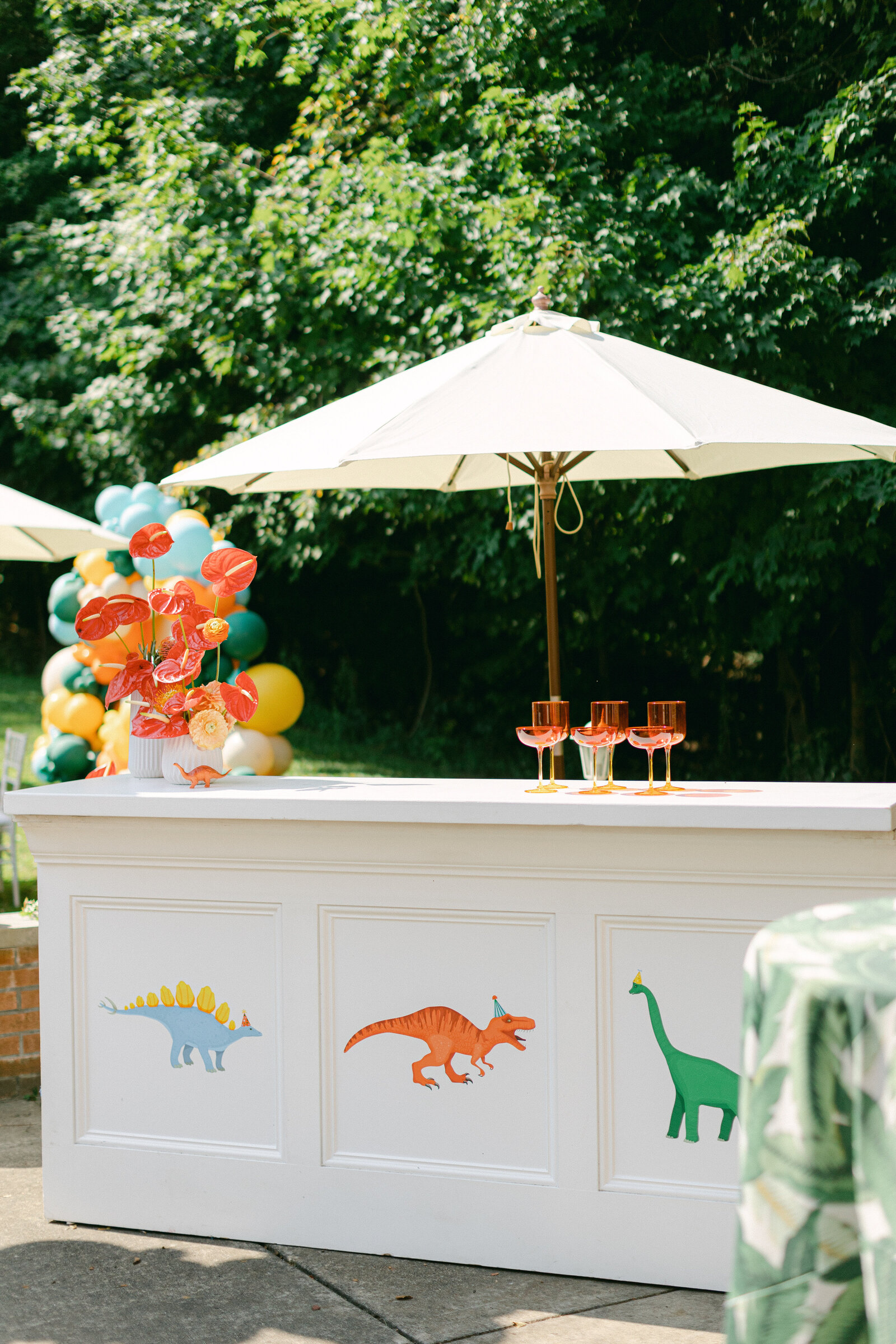 La Eventor Wedding Party Event Planning Design Firm Pittsburgh Pennsylvania Destination Wedding Planner Planners Full Service Weddings Partial Planning Design Wedding Designer Tori Ripple Tony-35