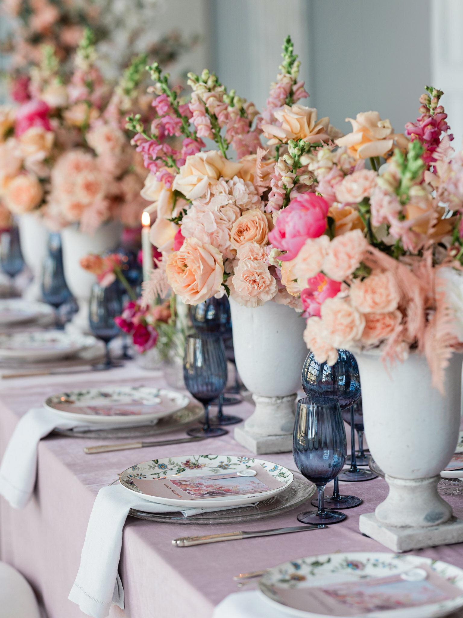 Shotlife Studio_Wedluxe_Garden of Time_0018