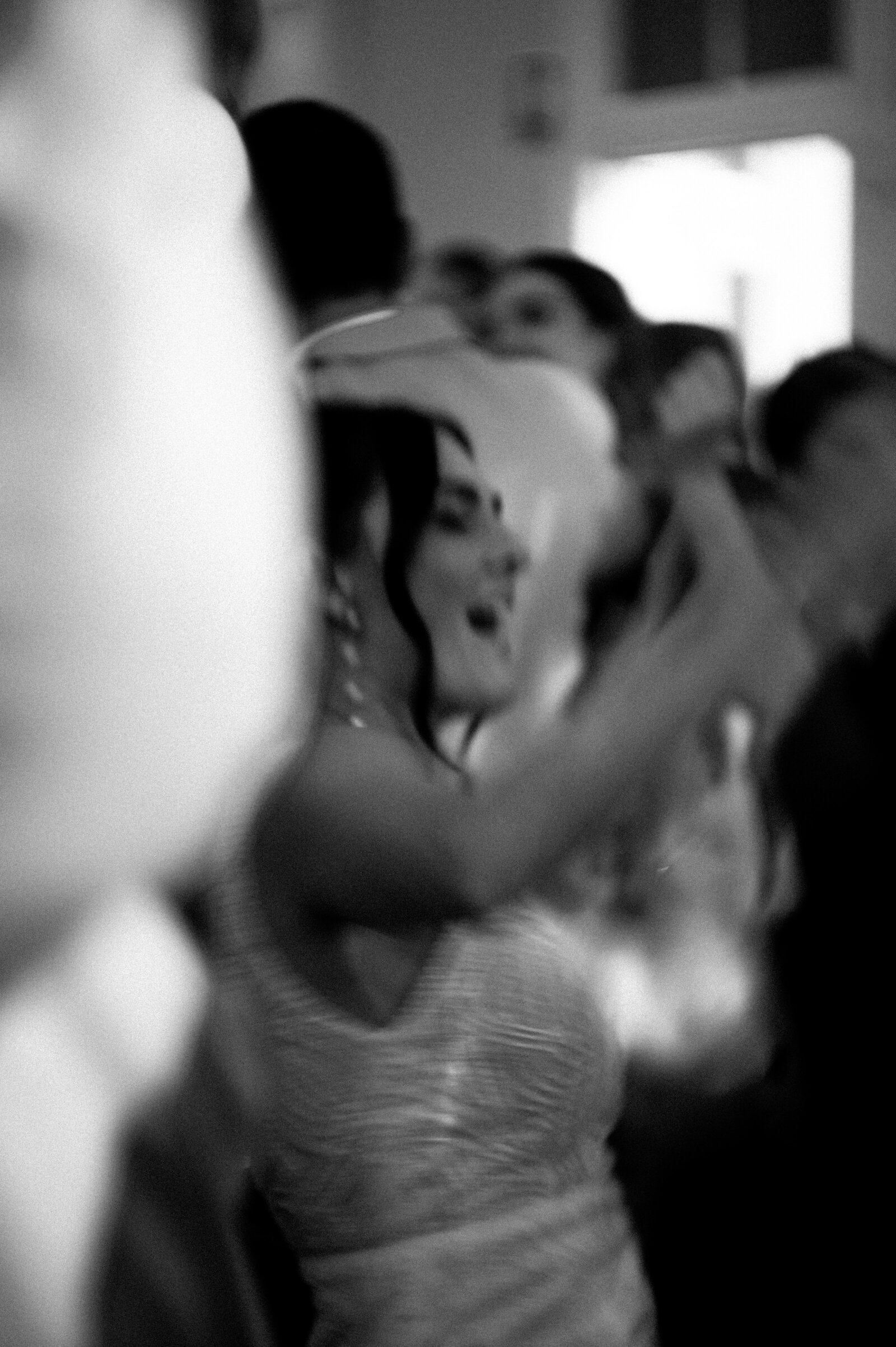 SneakPeek_0197
