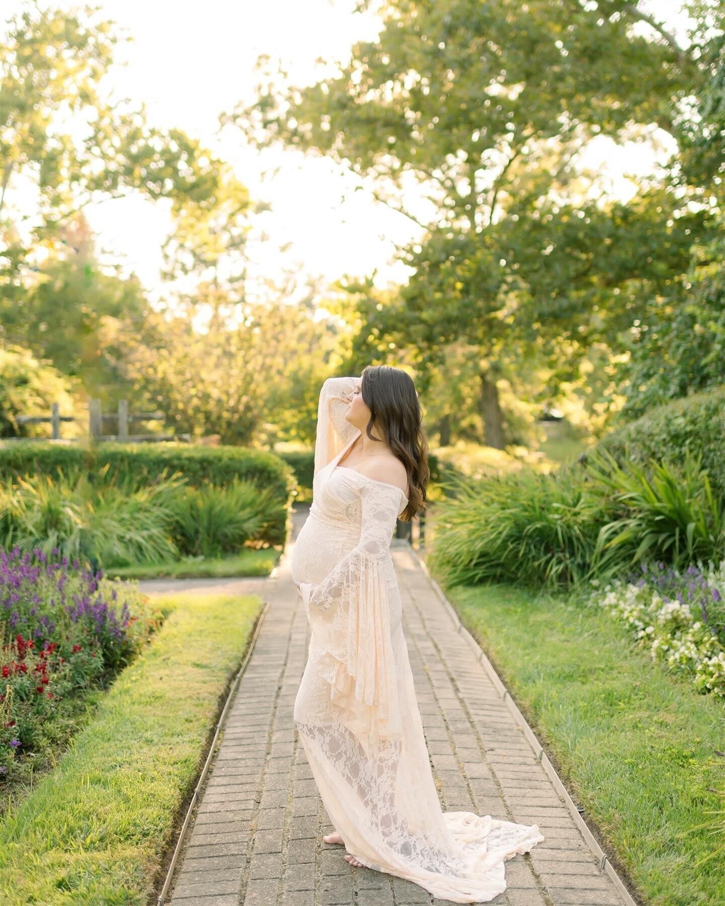 2D956A36-6DF3-4F00-9FAE-666BBC6C1676