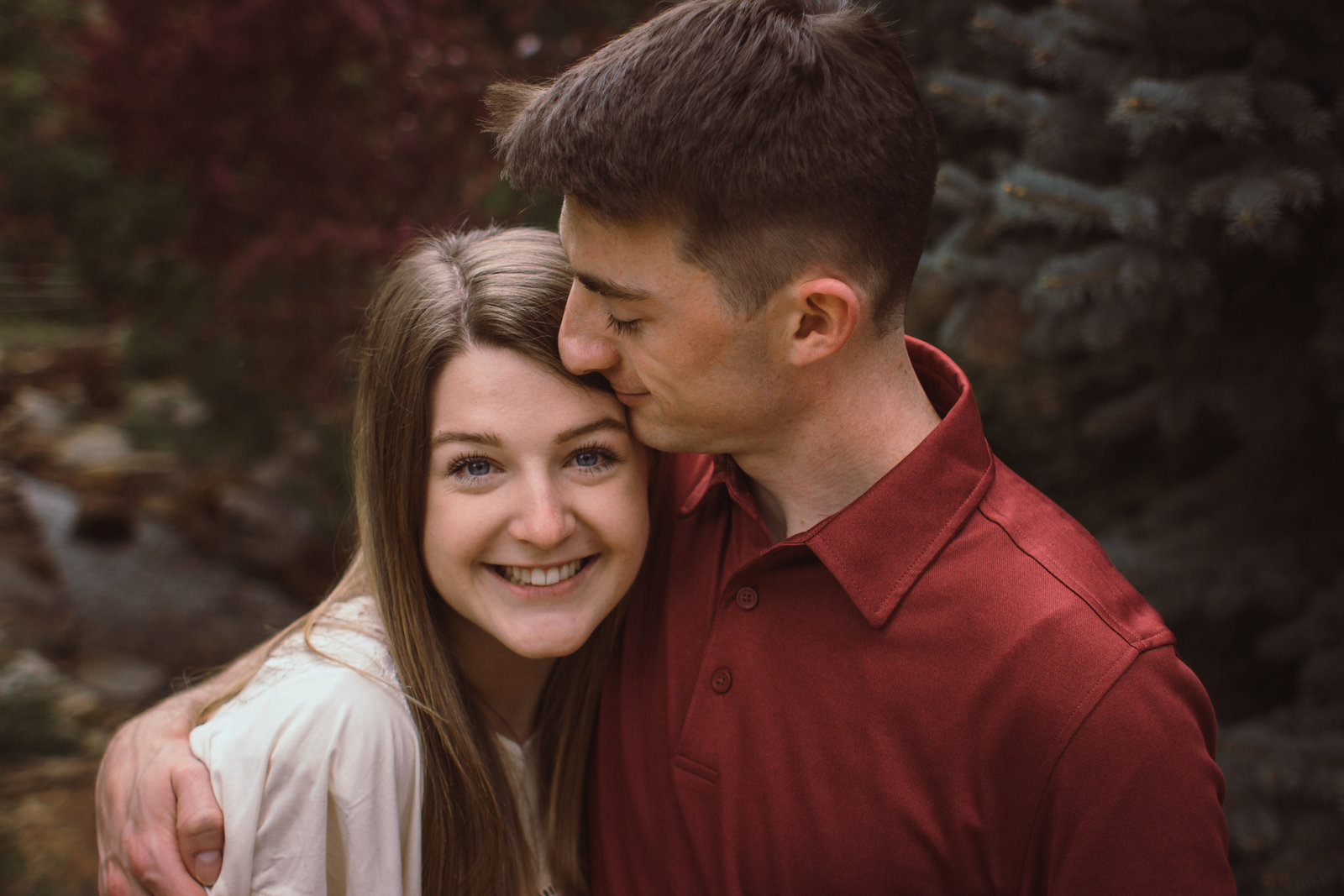 DeMolder-Bryan Family 2019-66