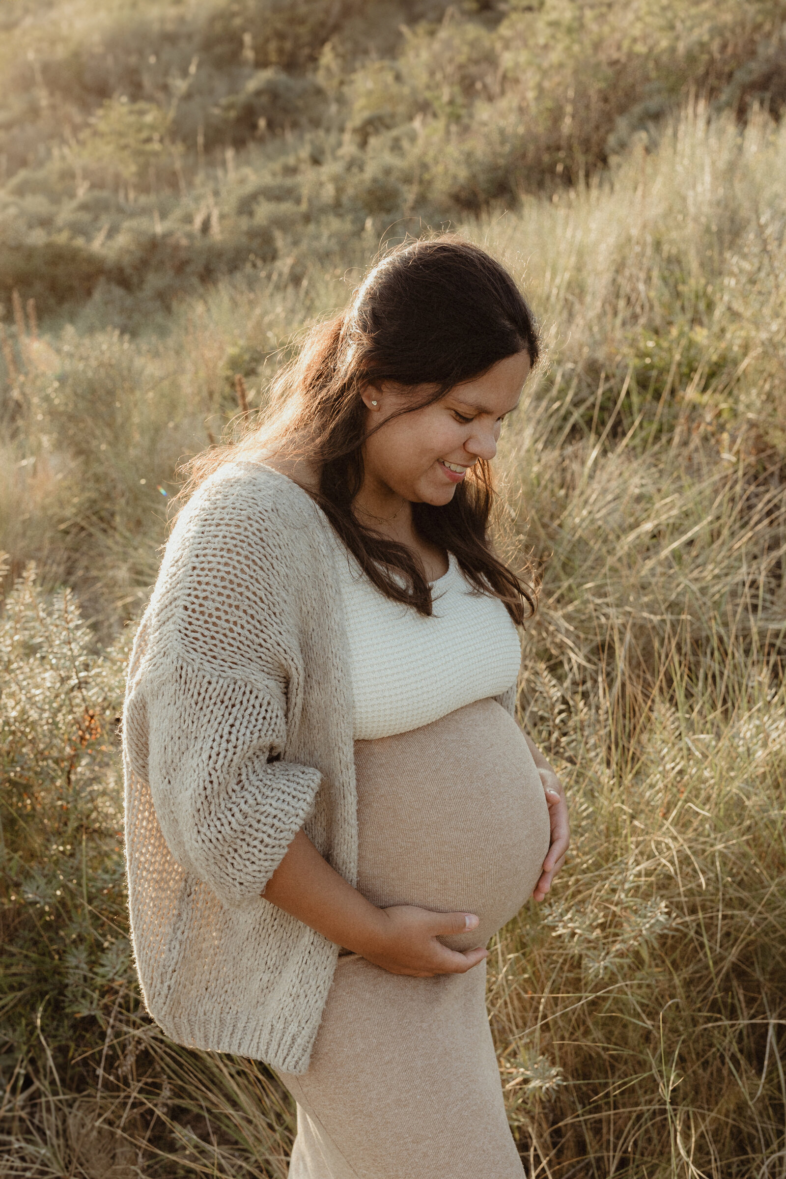 Little Naturals Photography-4