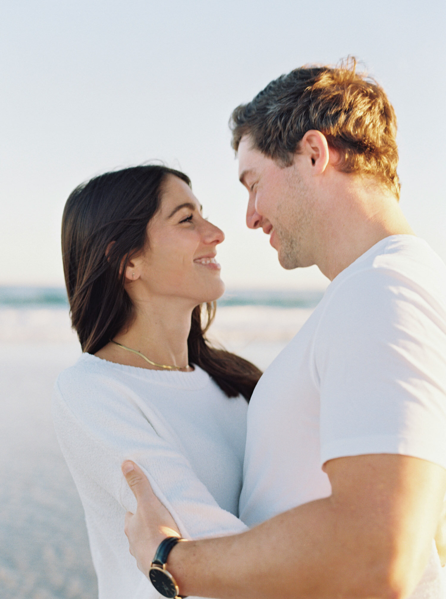 beach-engagment-session-0008