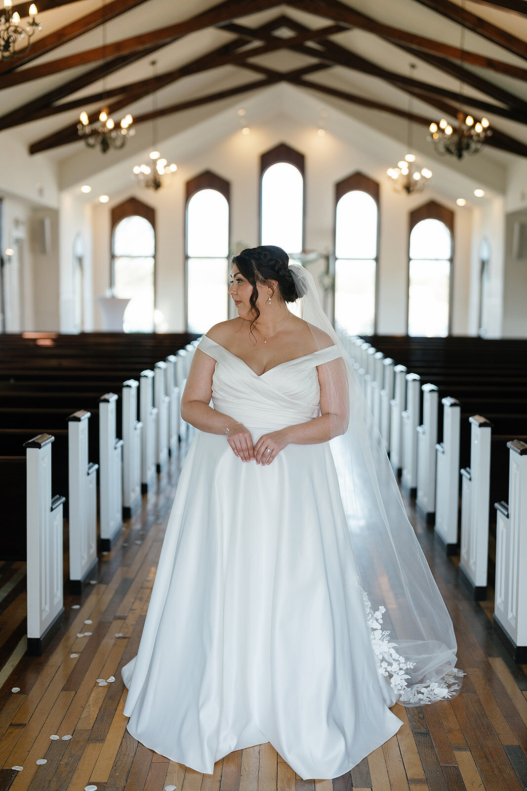KatelynSalicos-00927