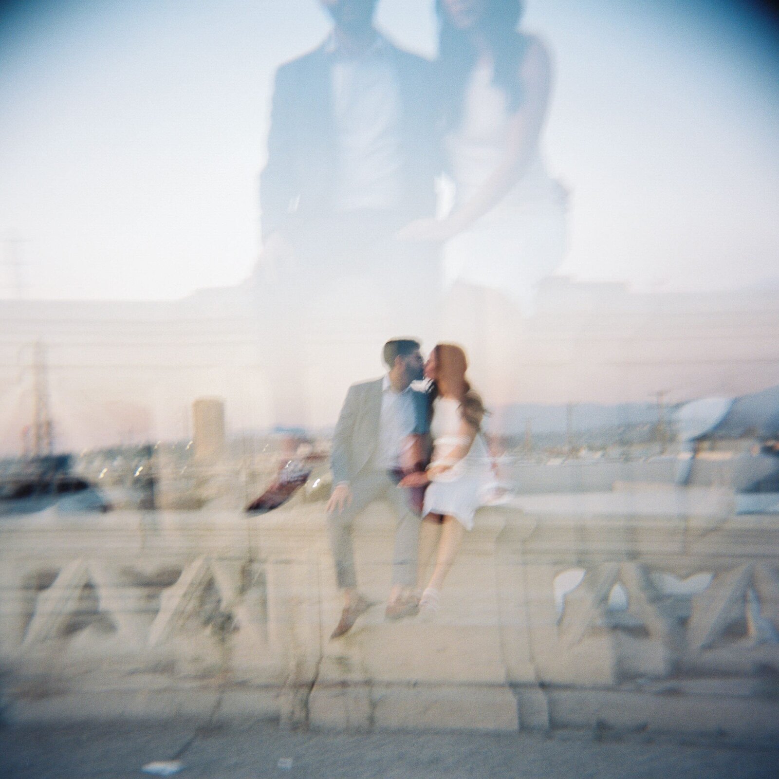 Tiffany&Dylan_196