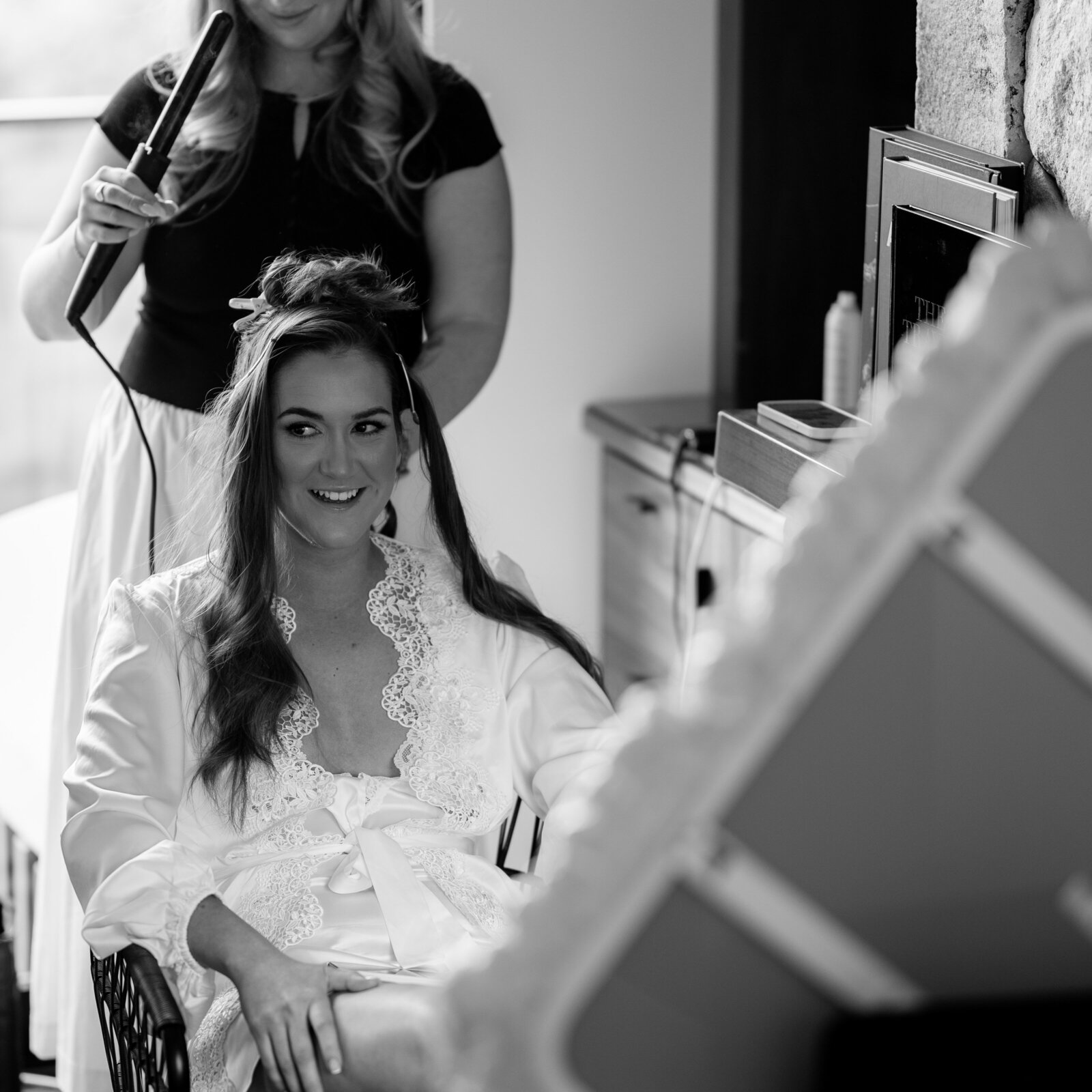 241123-Mikaela-Nathan-Rexvil-Photography-Adelaide-Wedding-Photographer-65