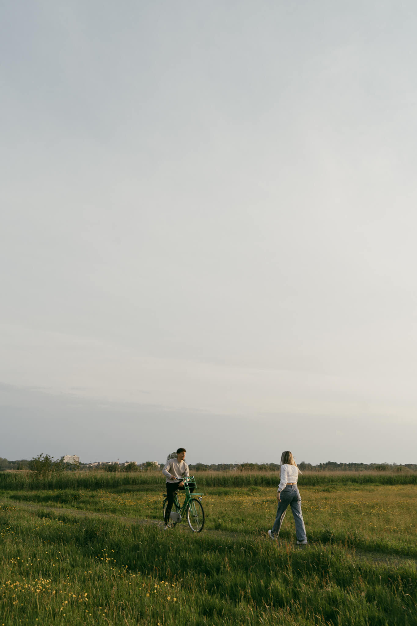 couple-storytelling-documantair-photograhpy-web-15