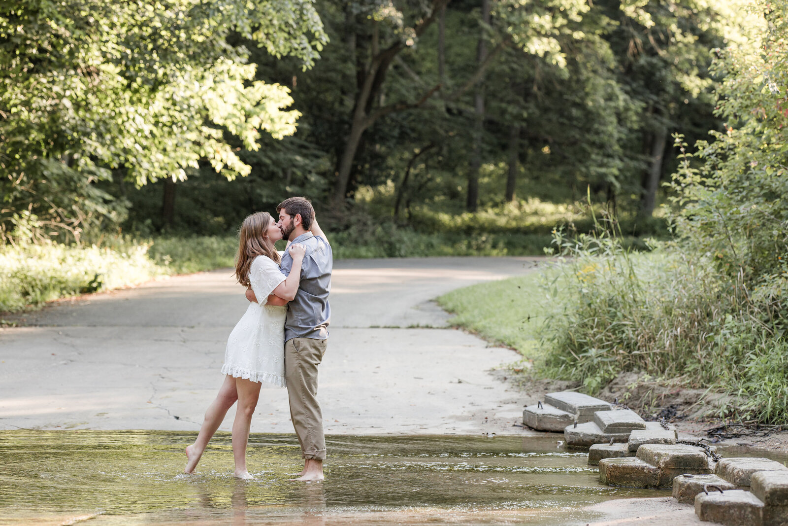 Carol Selvy Photography-249