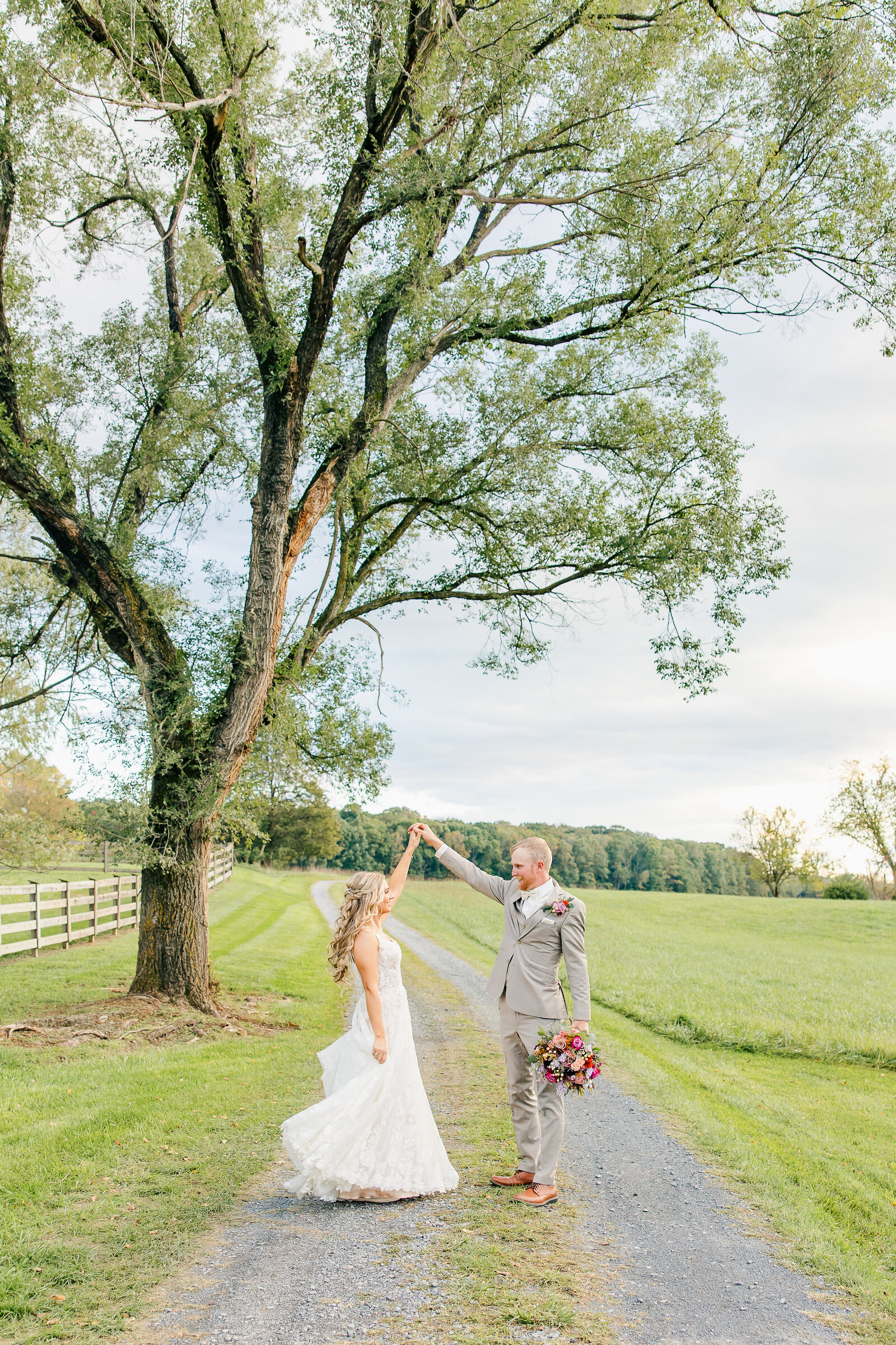 website wedding by Robin Skievaski Photography-2