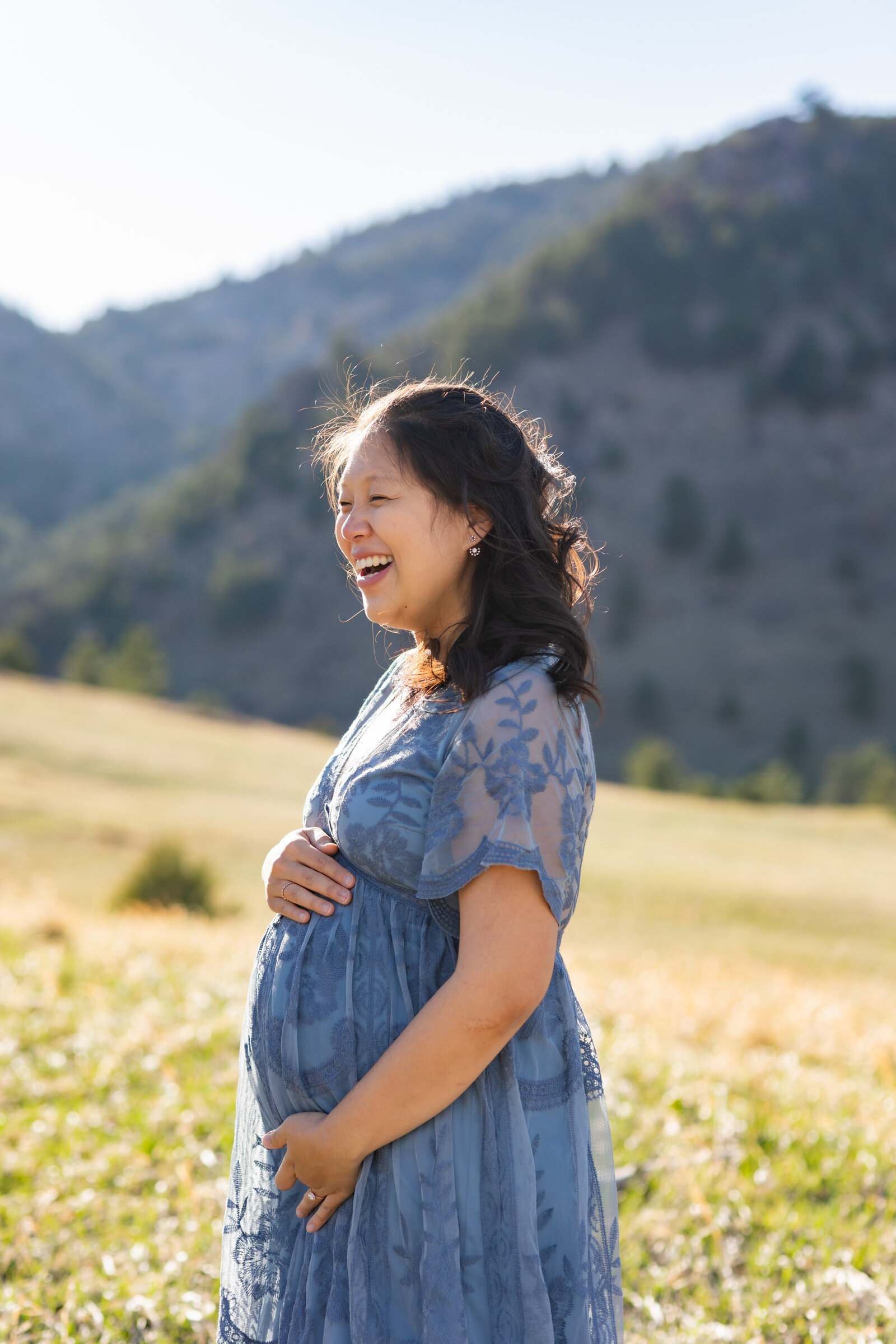 Jeeyeon+JulioChautauquaParkMaternity-2