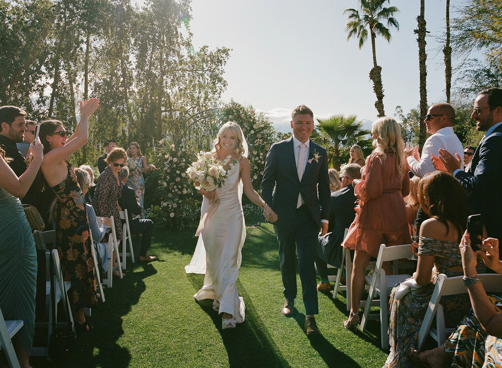 imanleeevents-sandiegoweddingplanner-indianwellsgolfresortwedding-palmspringsweddingplanner-sabrinaandryan407Erin _26 Patrick - SabrinaRyan