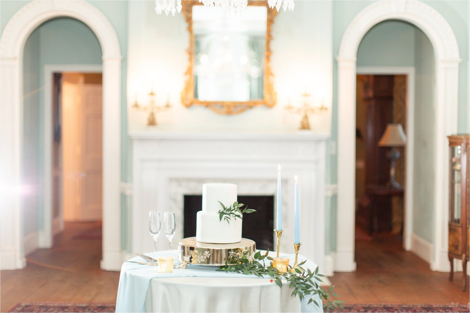 lowndes-grove-plantation-wedding_0137