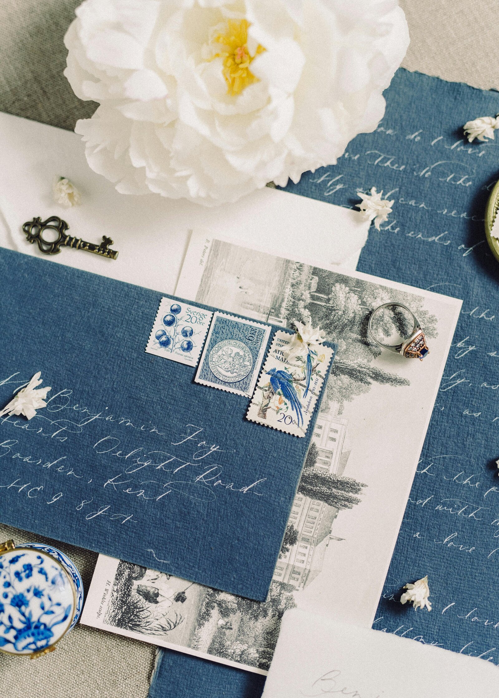 pexels-leeloothefirst-4544735 (1)