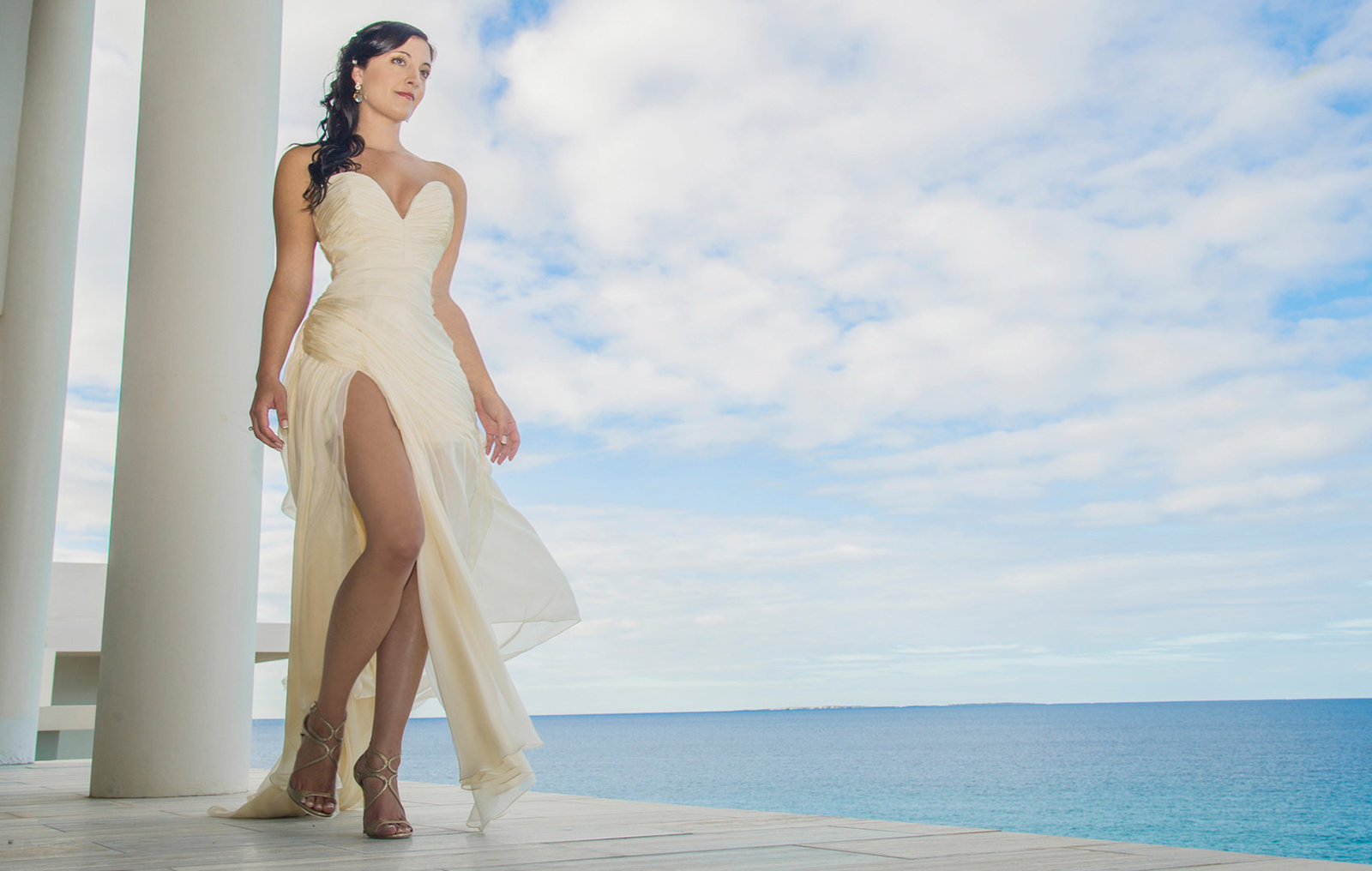 Wedding photographers on Maui | Maui wedding photography