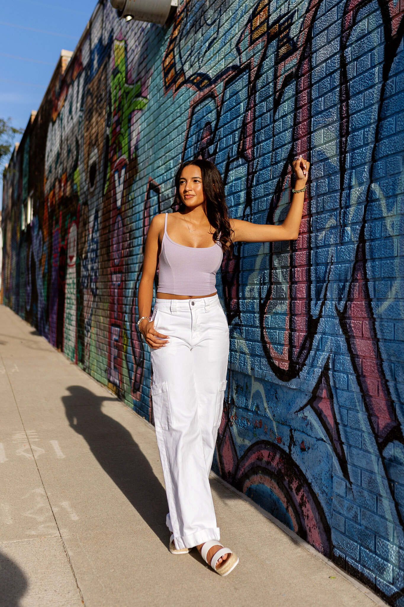 omaha senior photographer-100